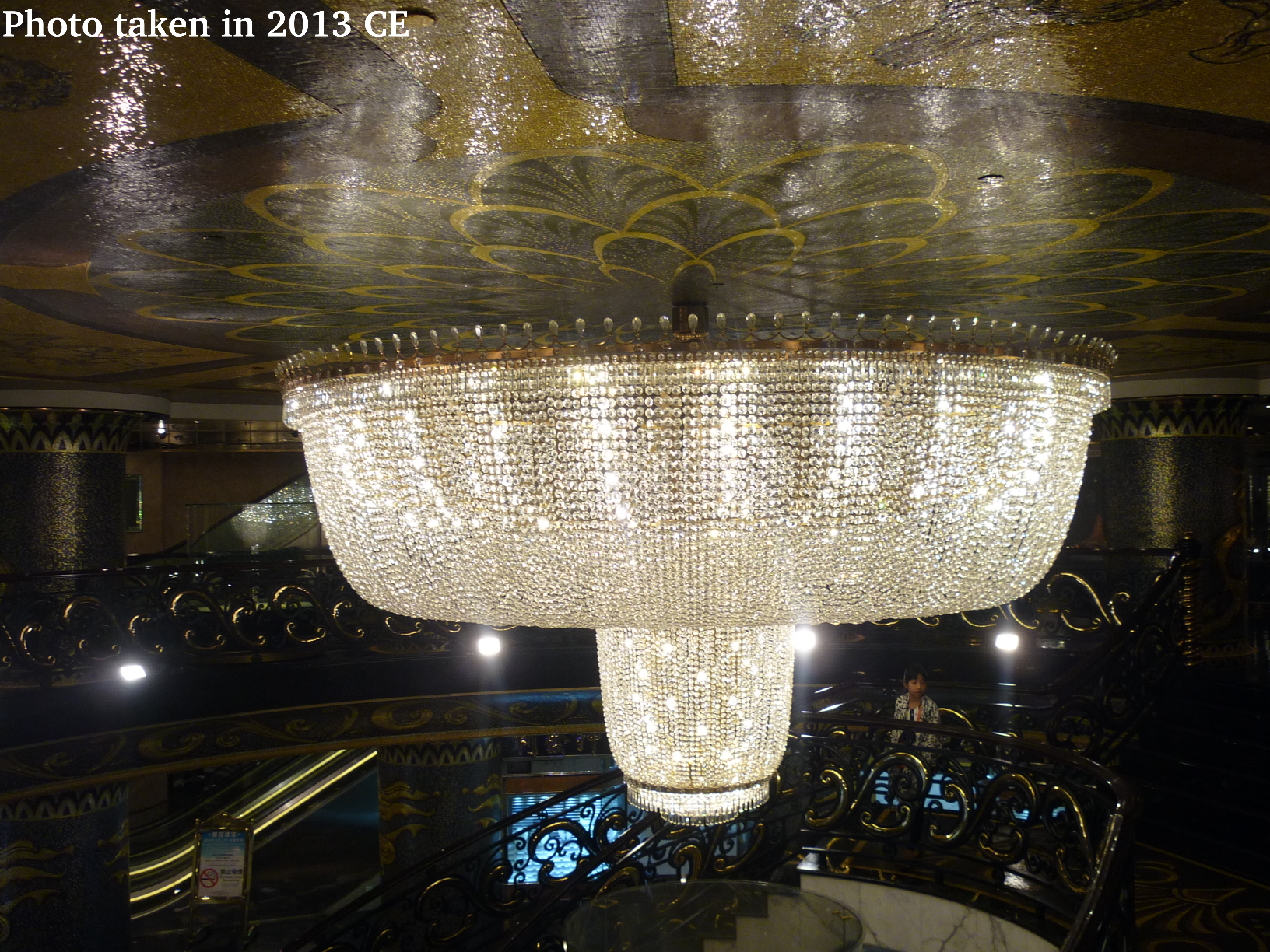 Macao04