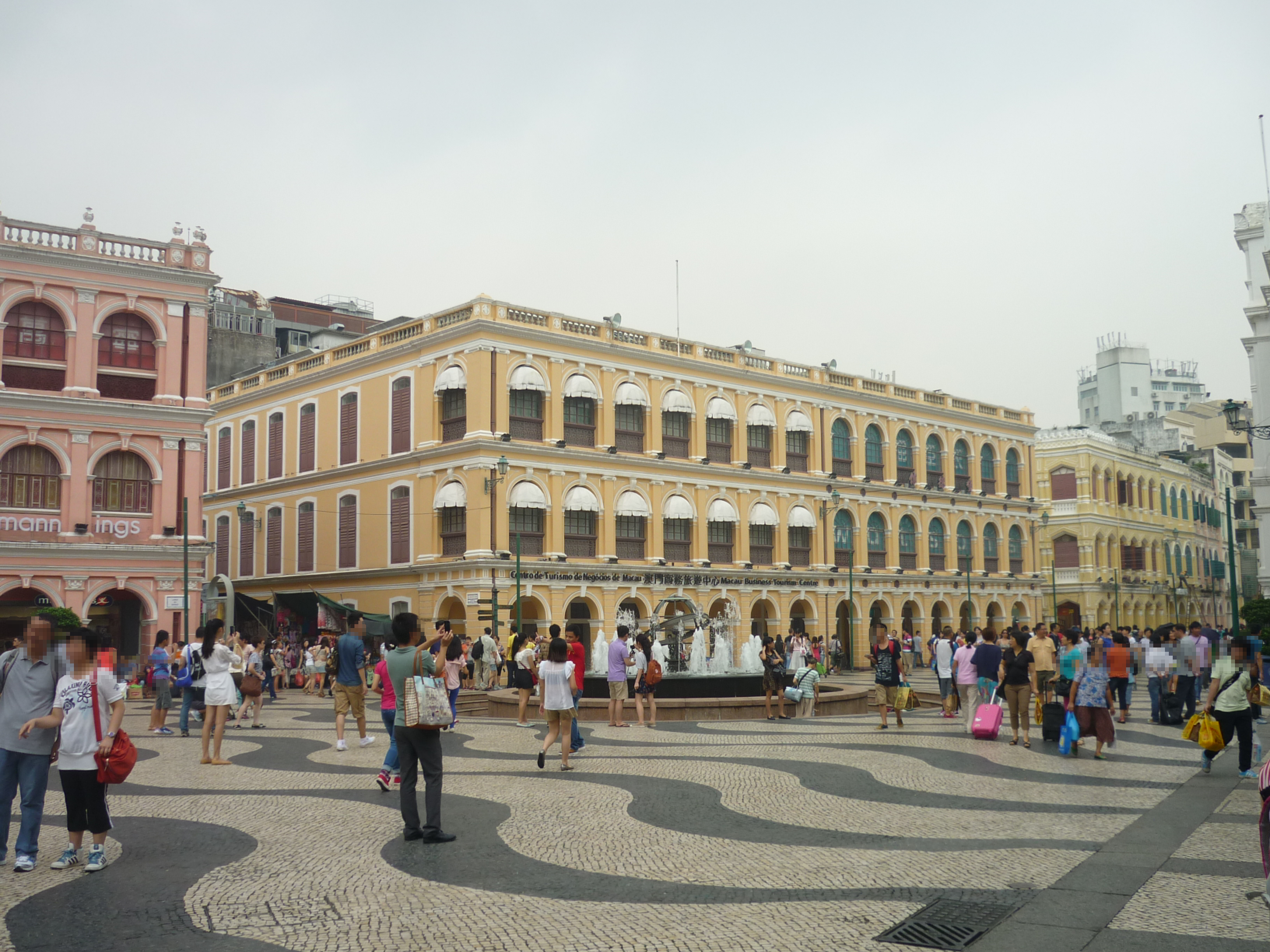 Macao02