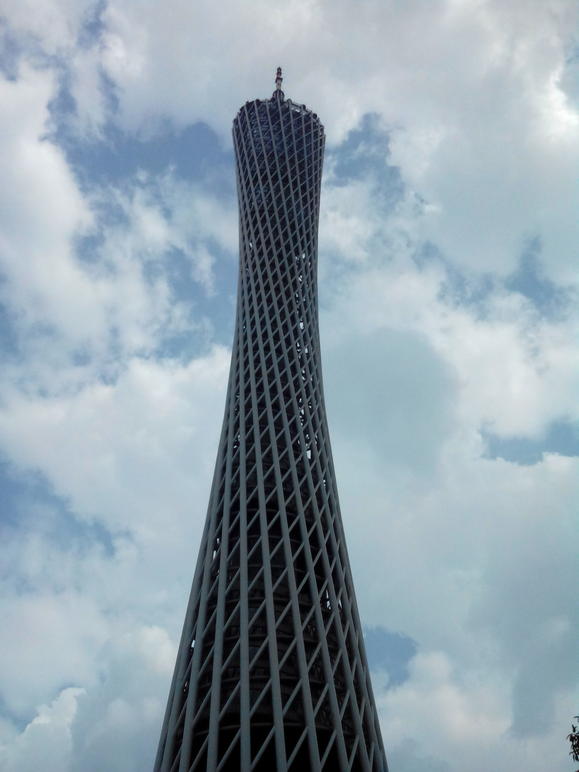 cantontower
