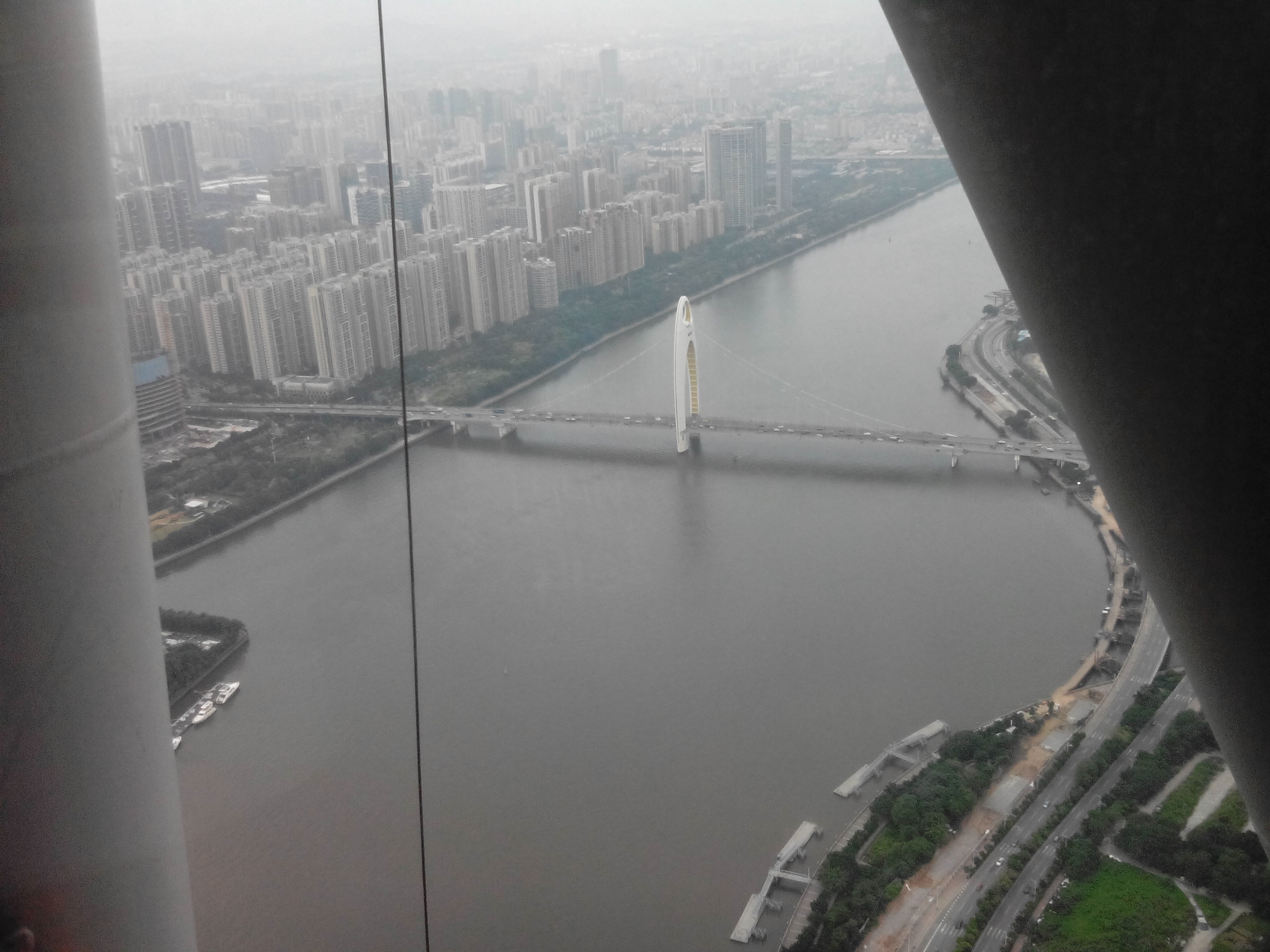 Li River