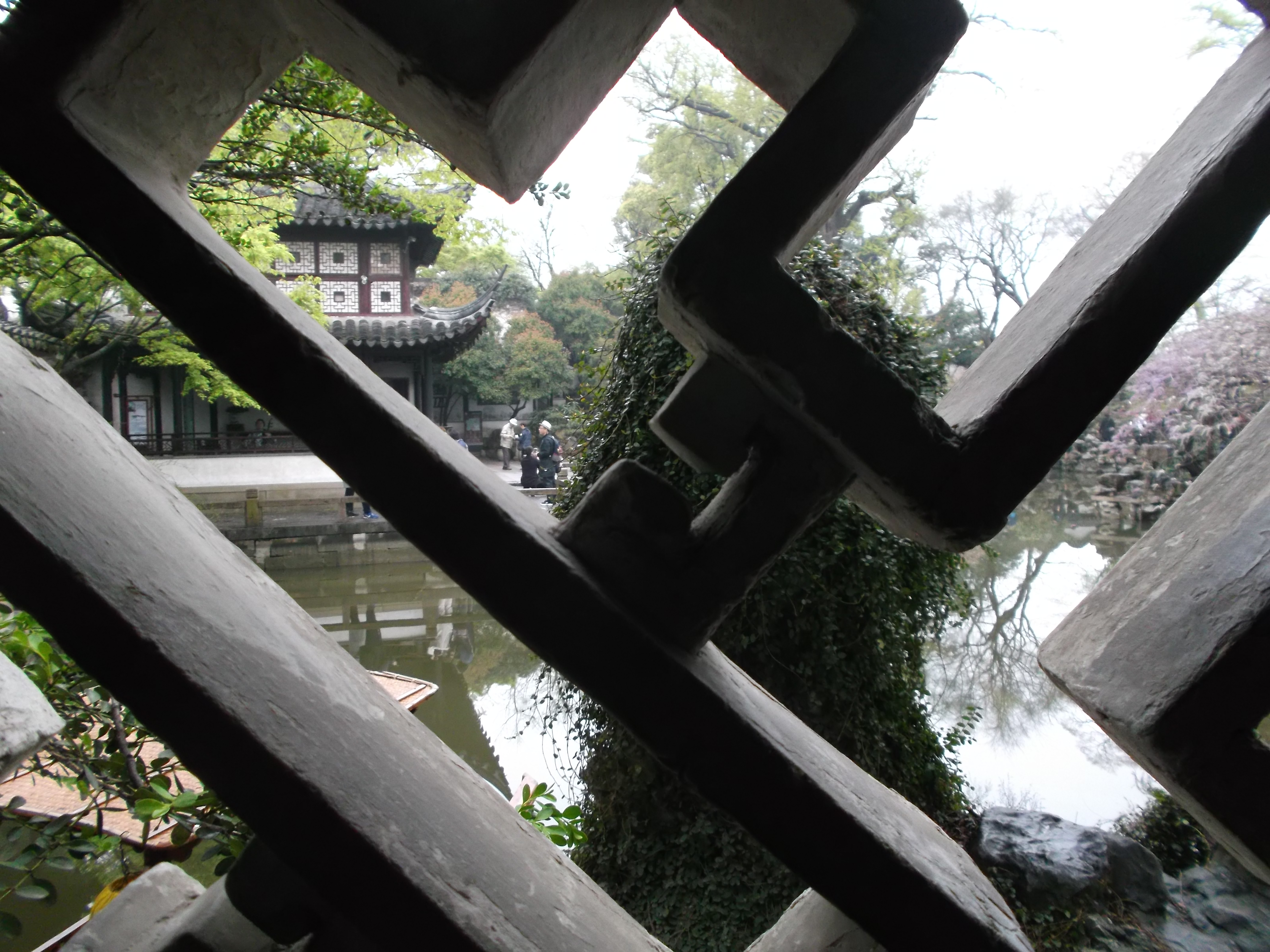 Jiangsu