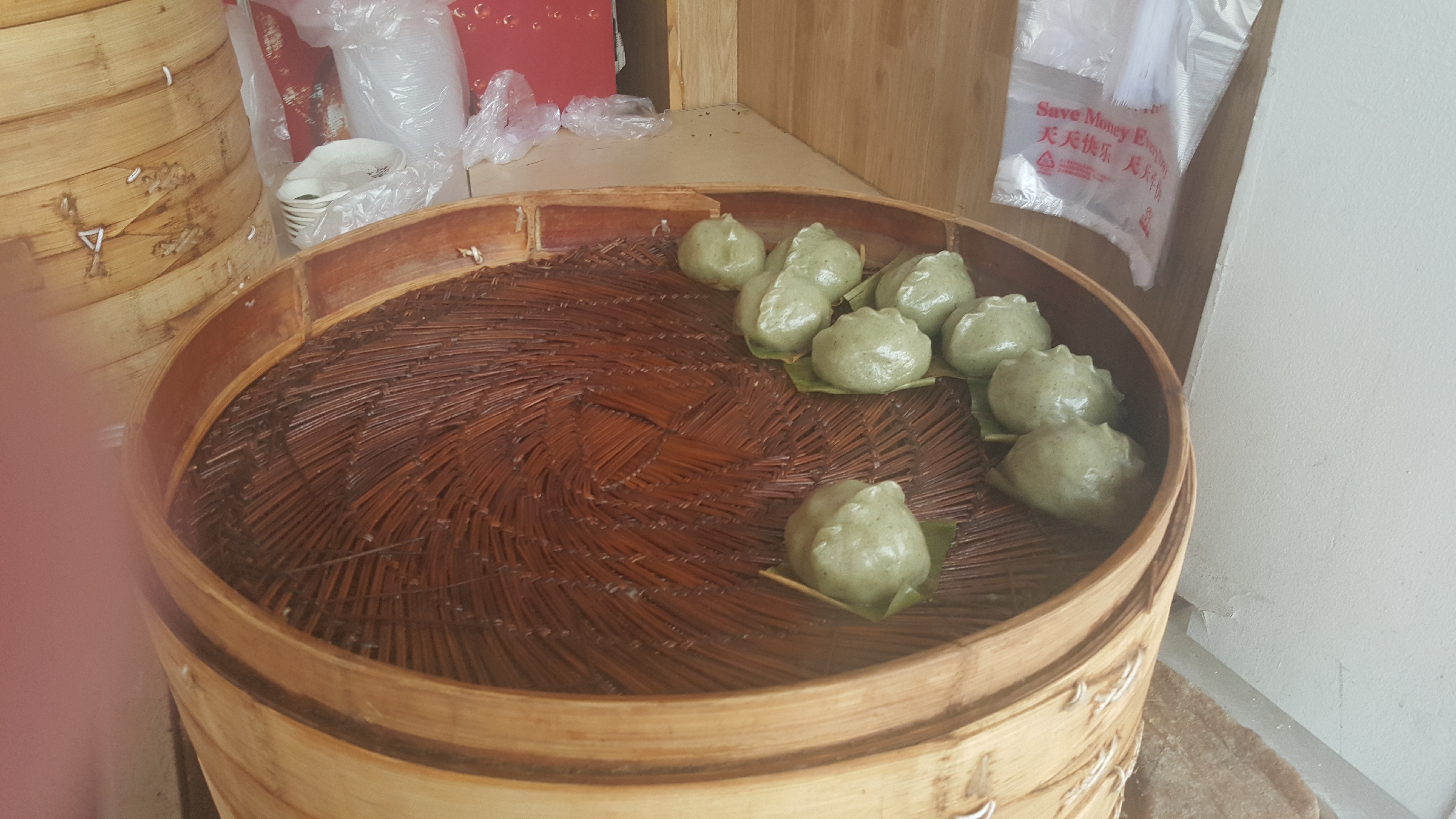 Lijiang