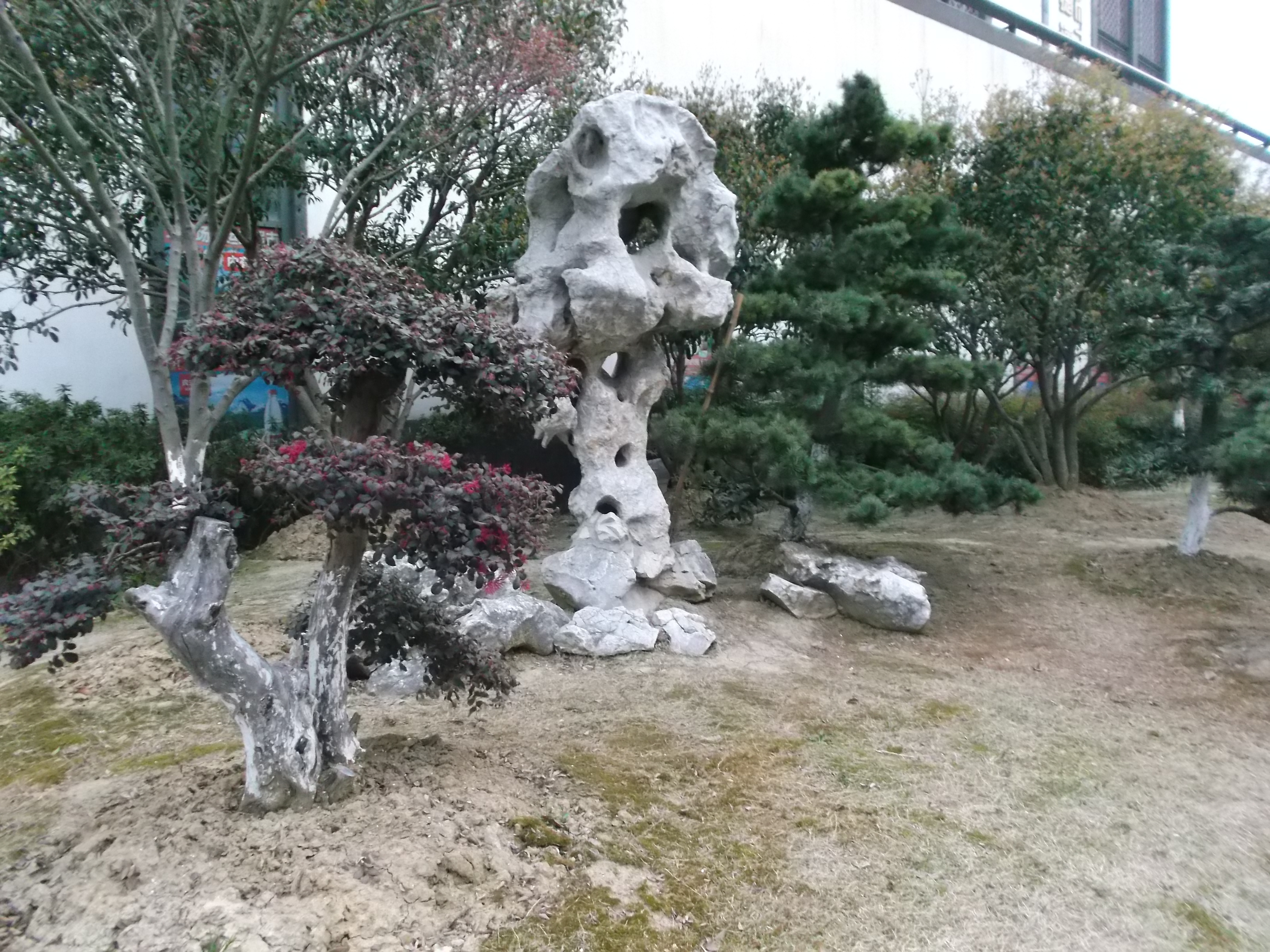 Lijiang