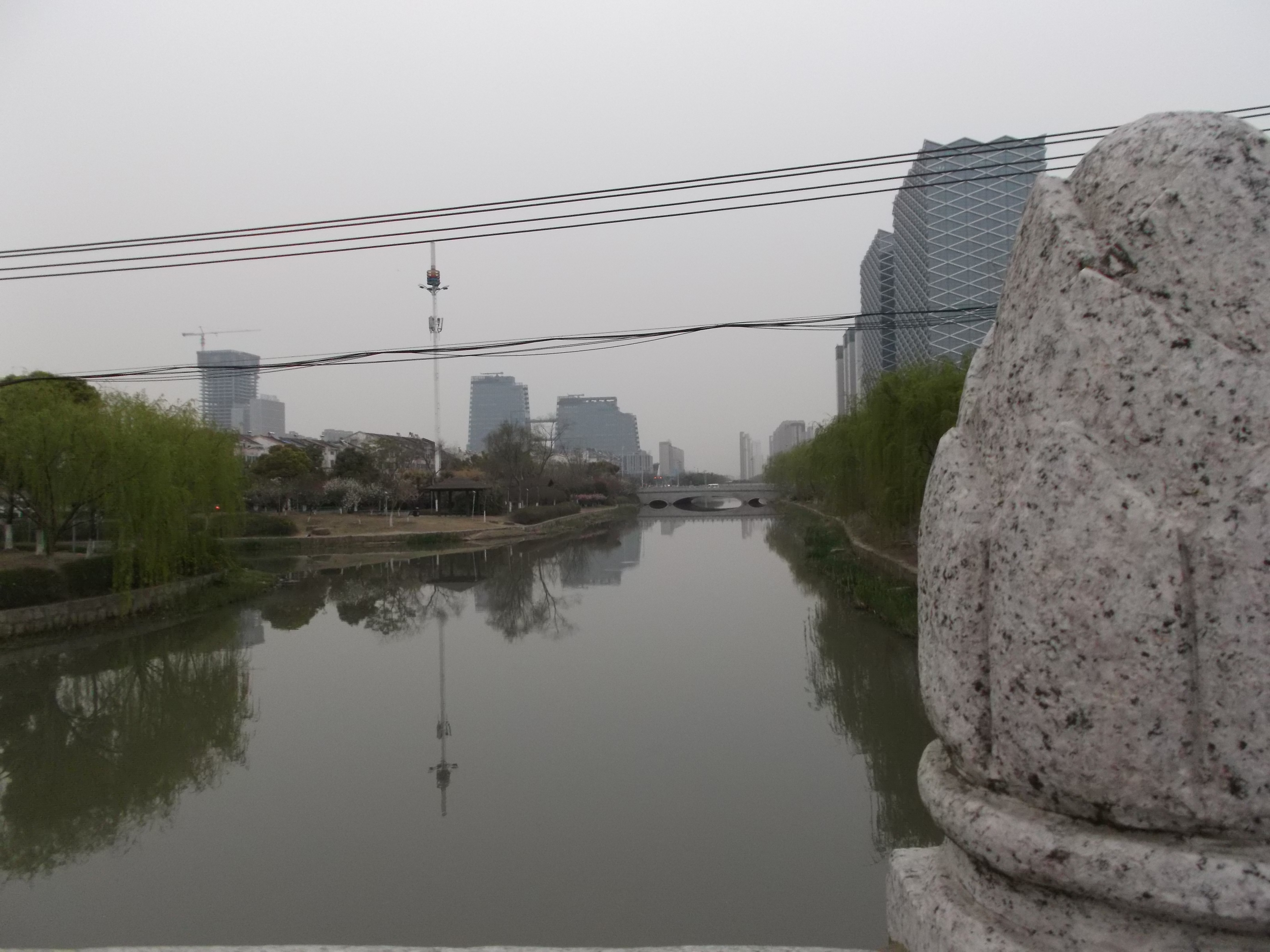 Lijiang