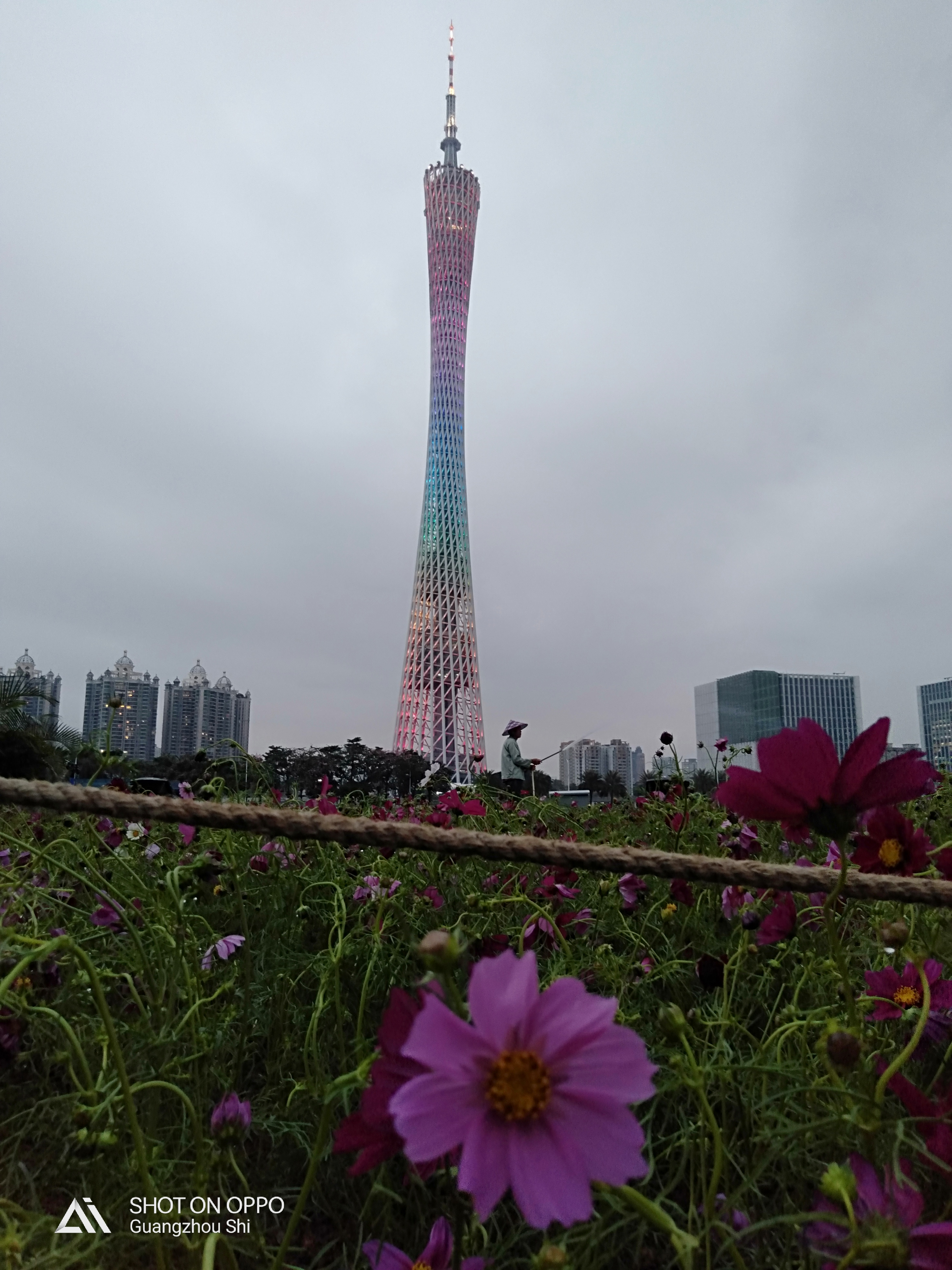 gztower