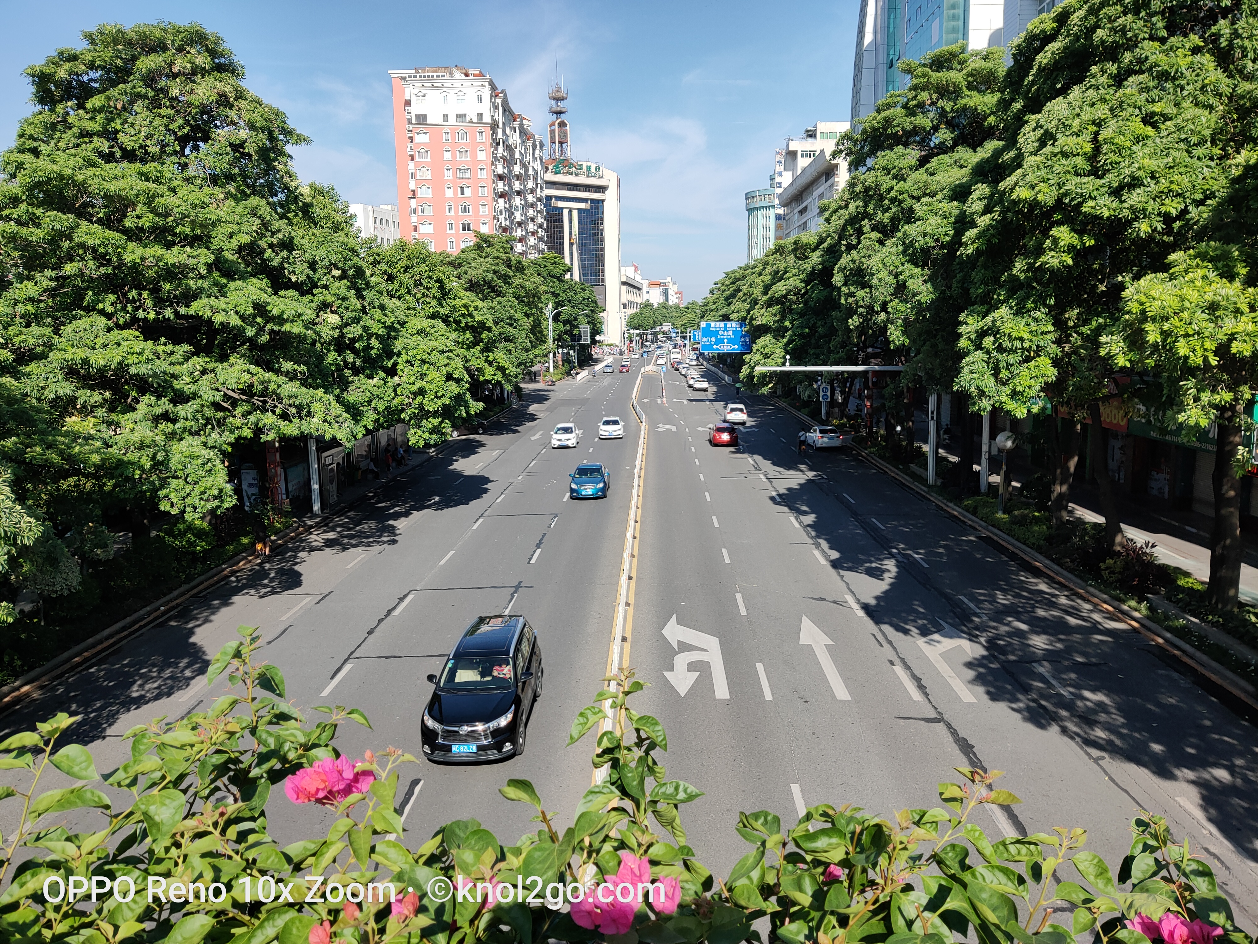 Quanzhou