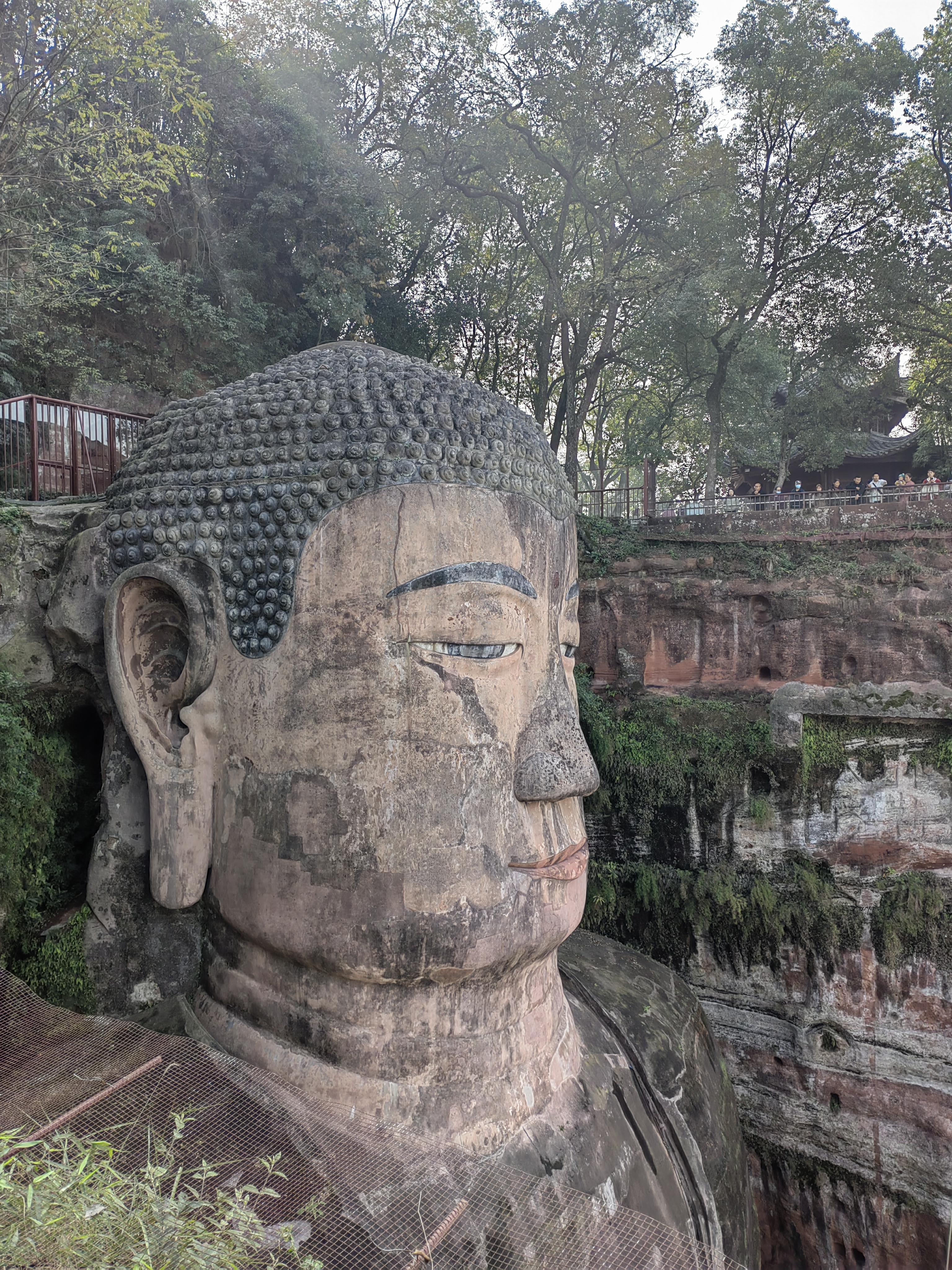 Leshan