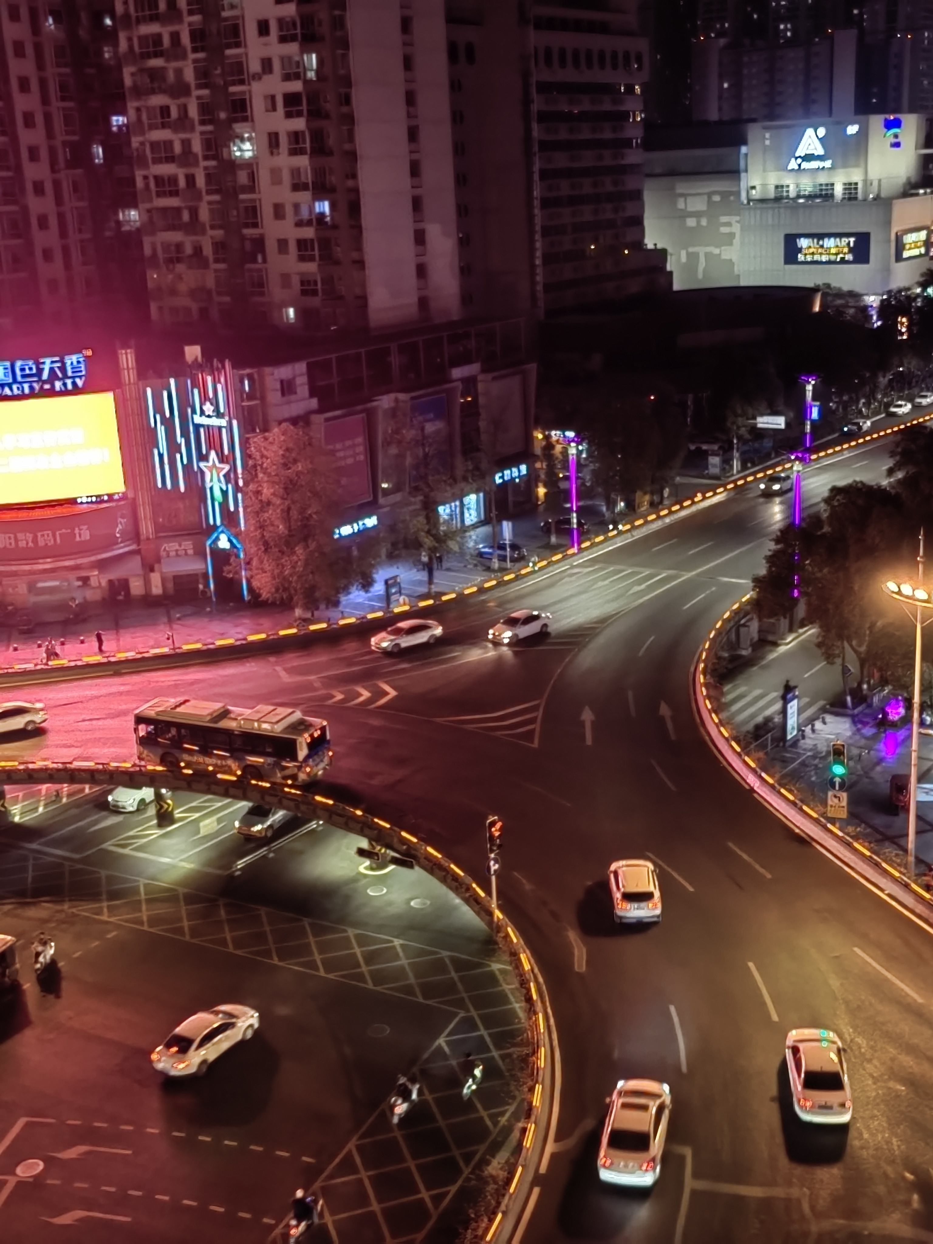 mianyang