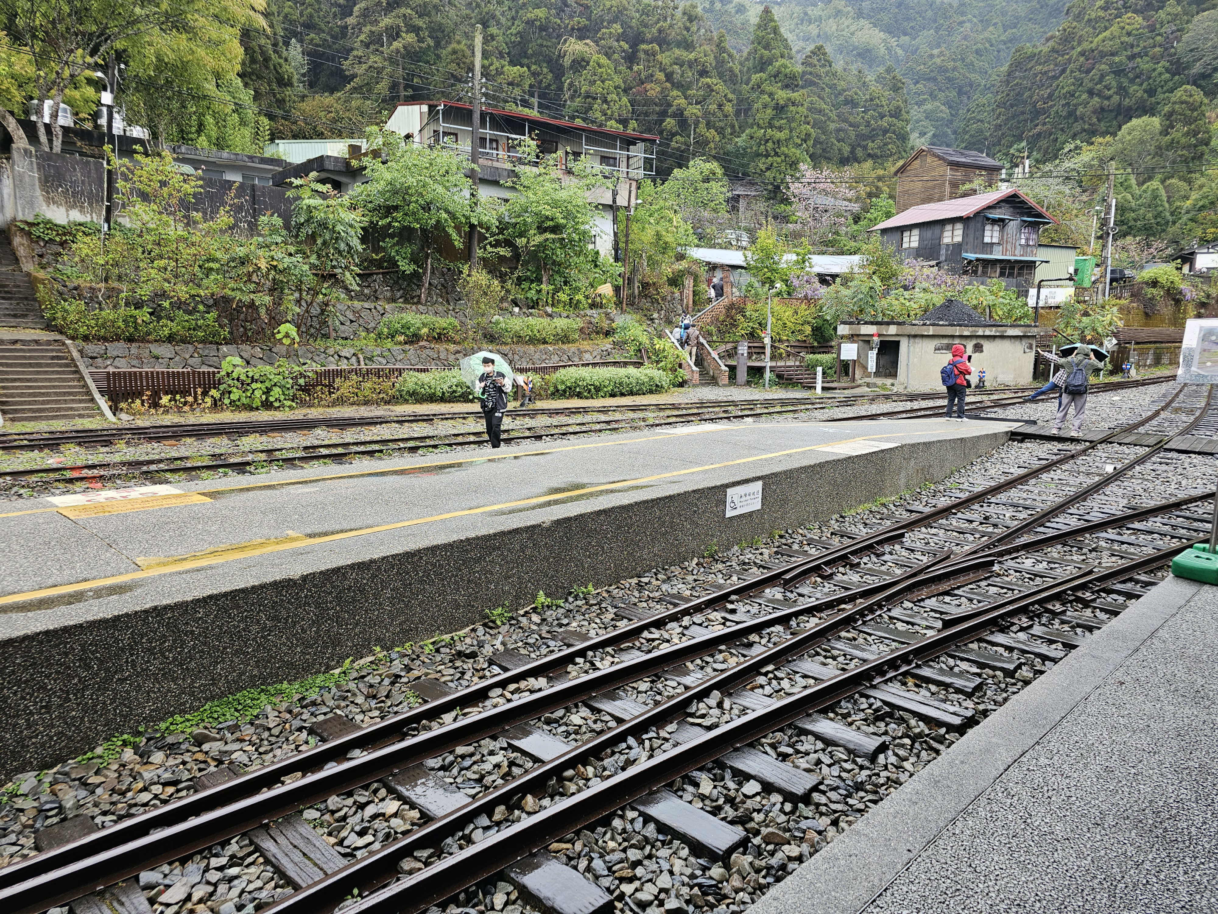 Description 1
