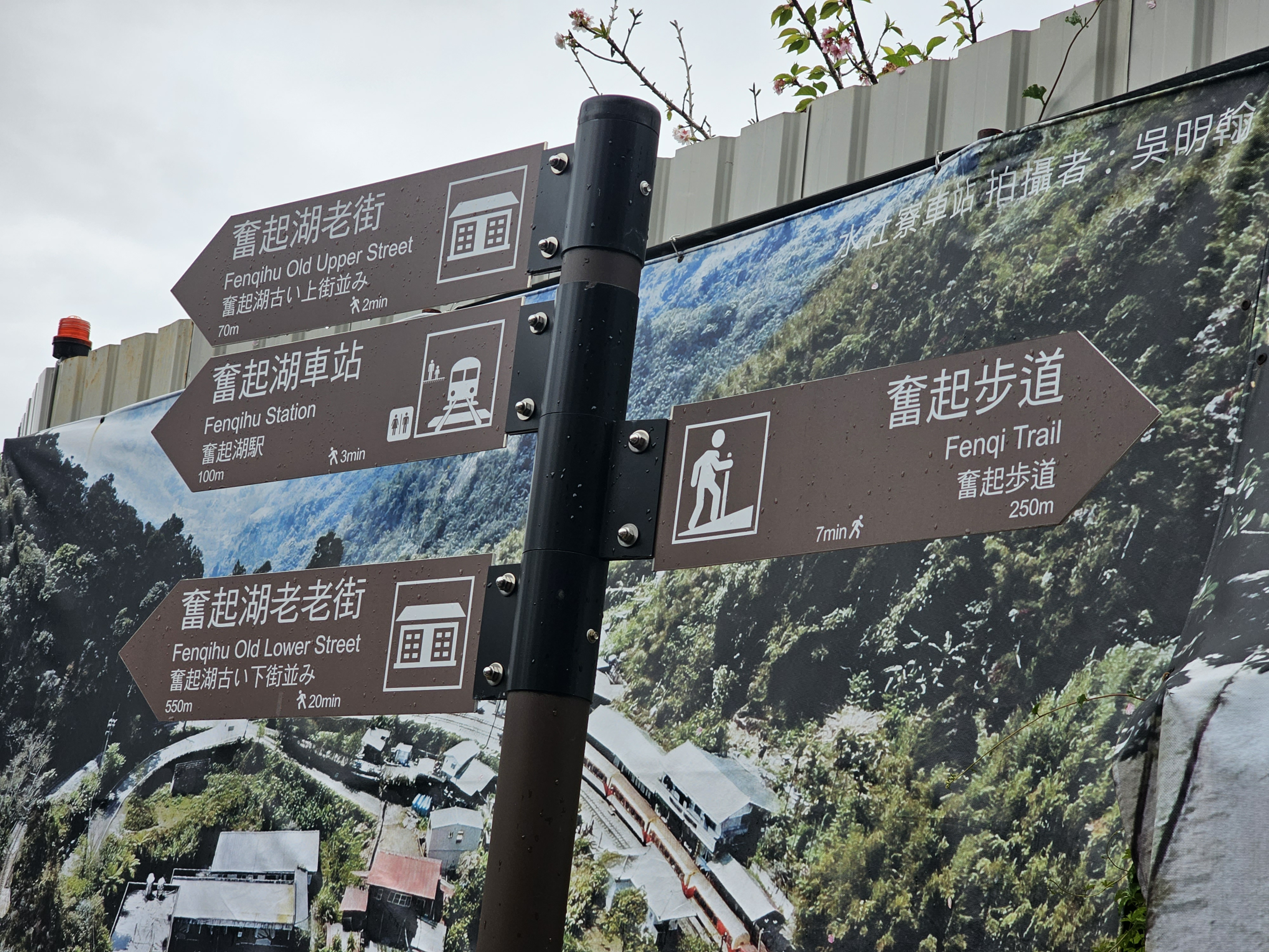 Description 3