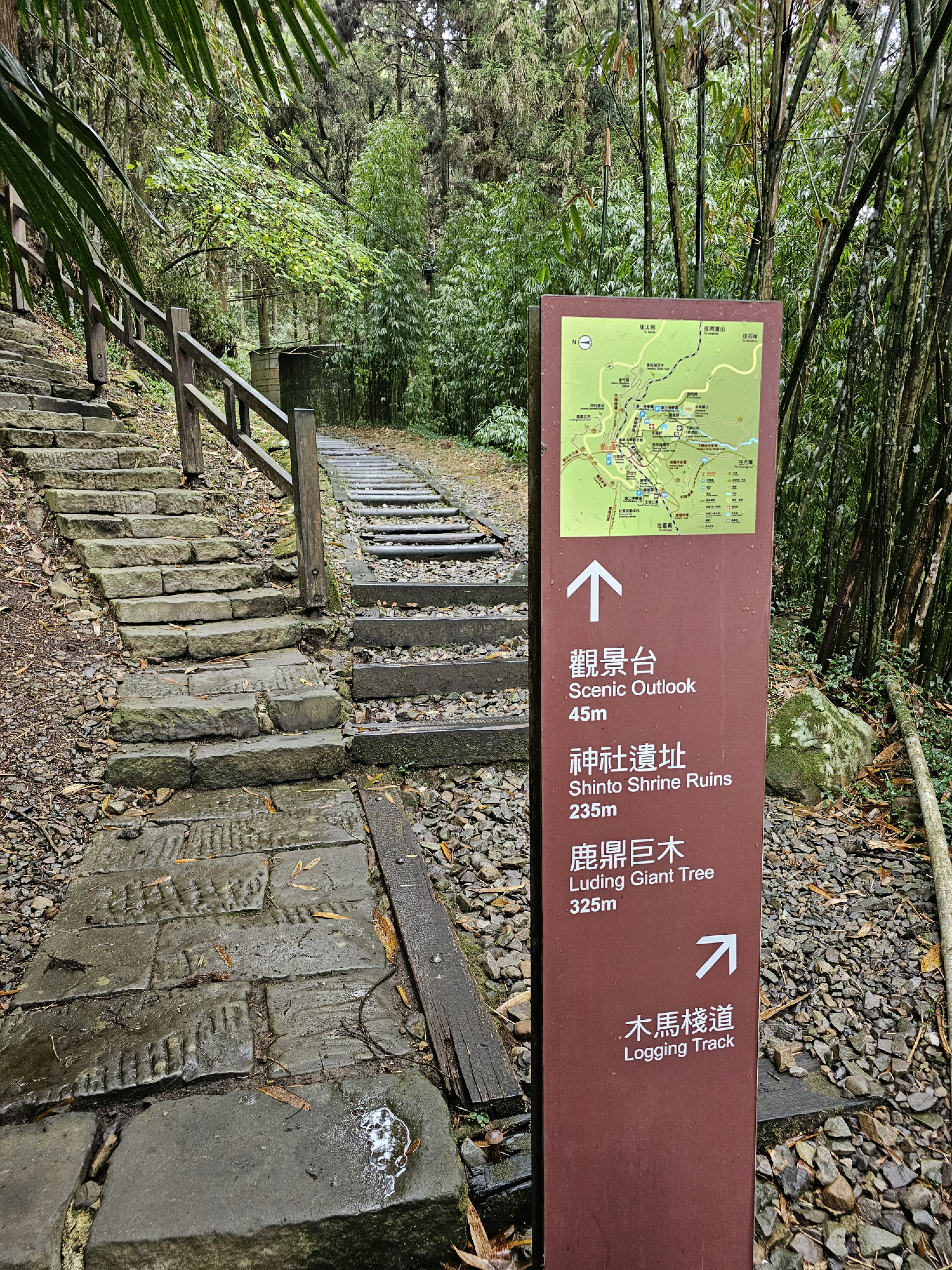 Description 3