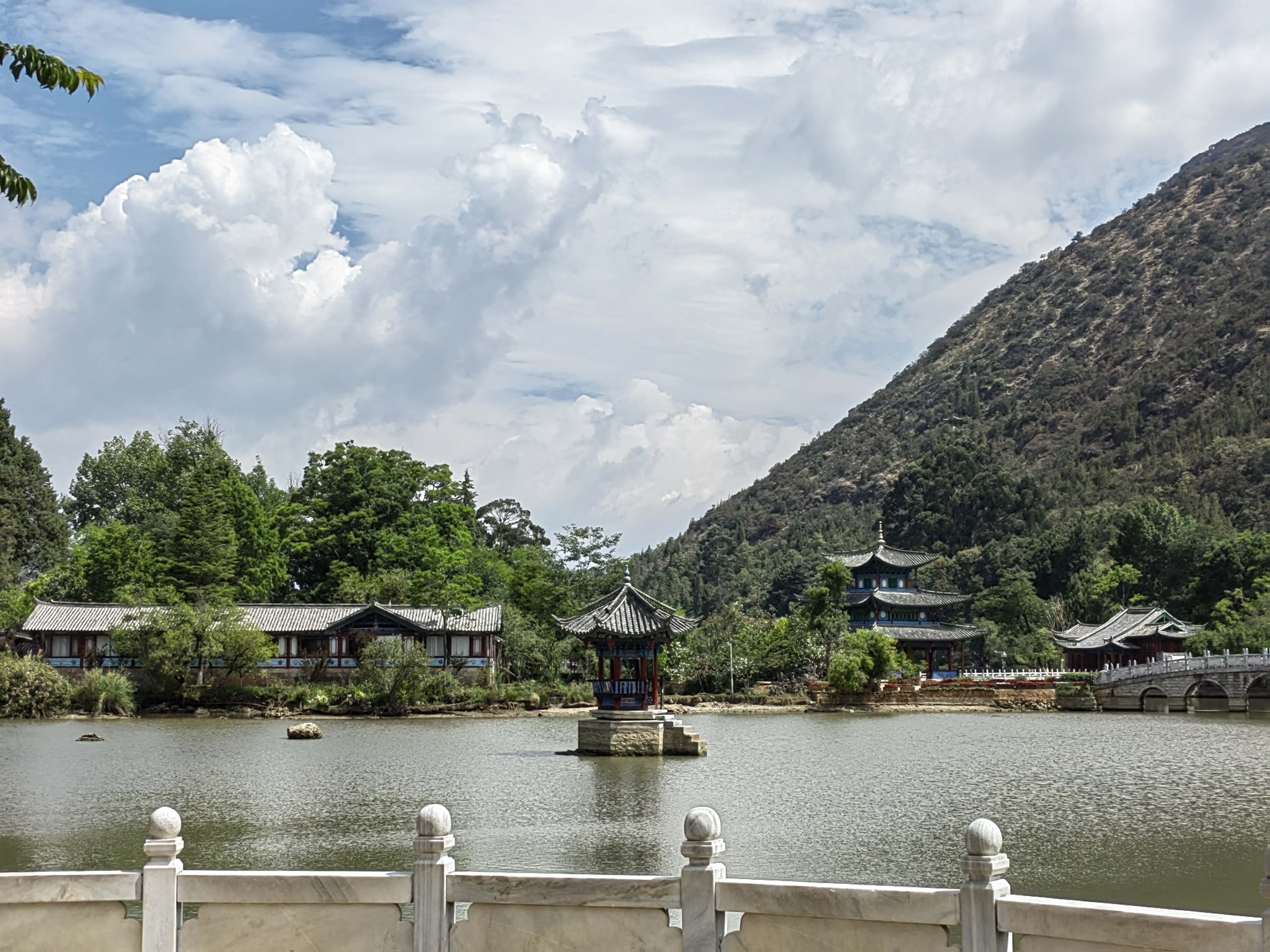 Lijiang