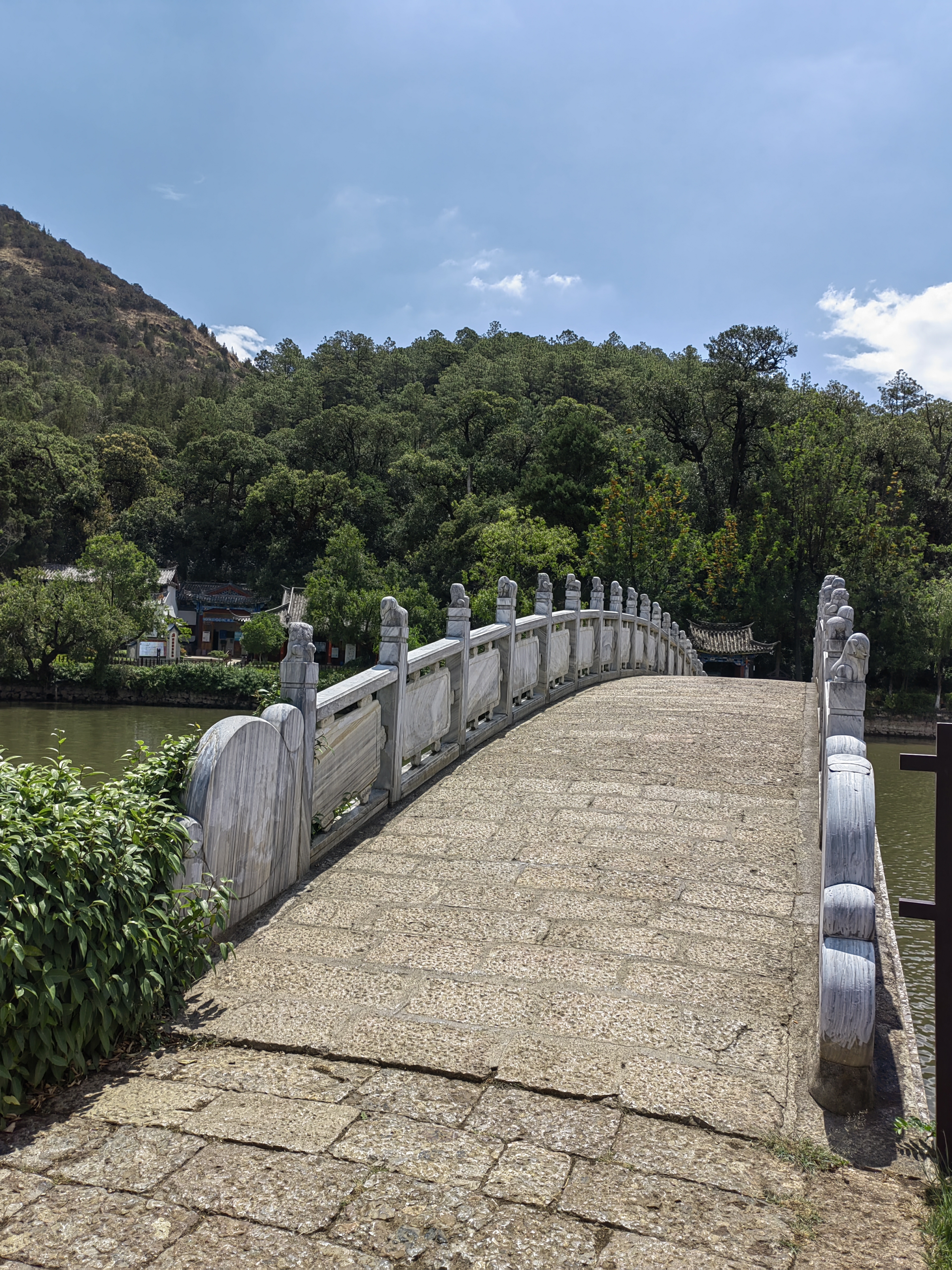Lijiang