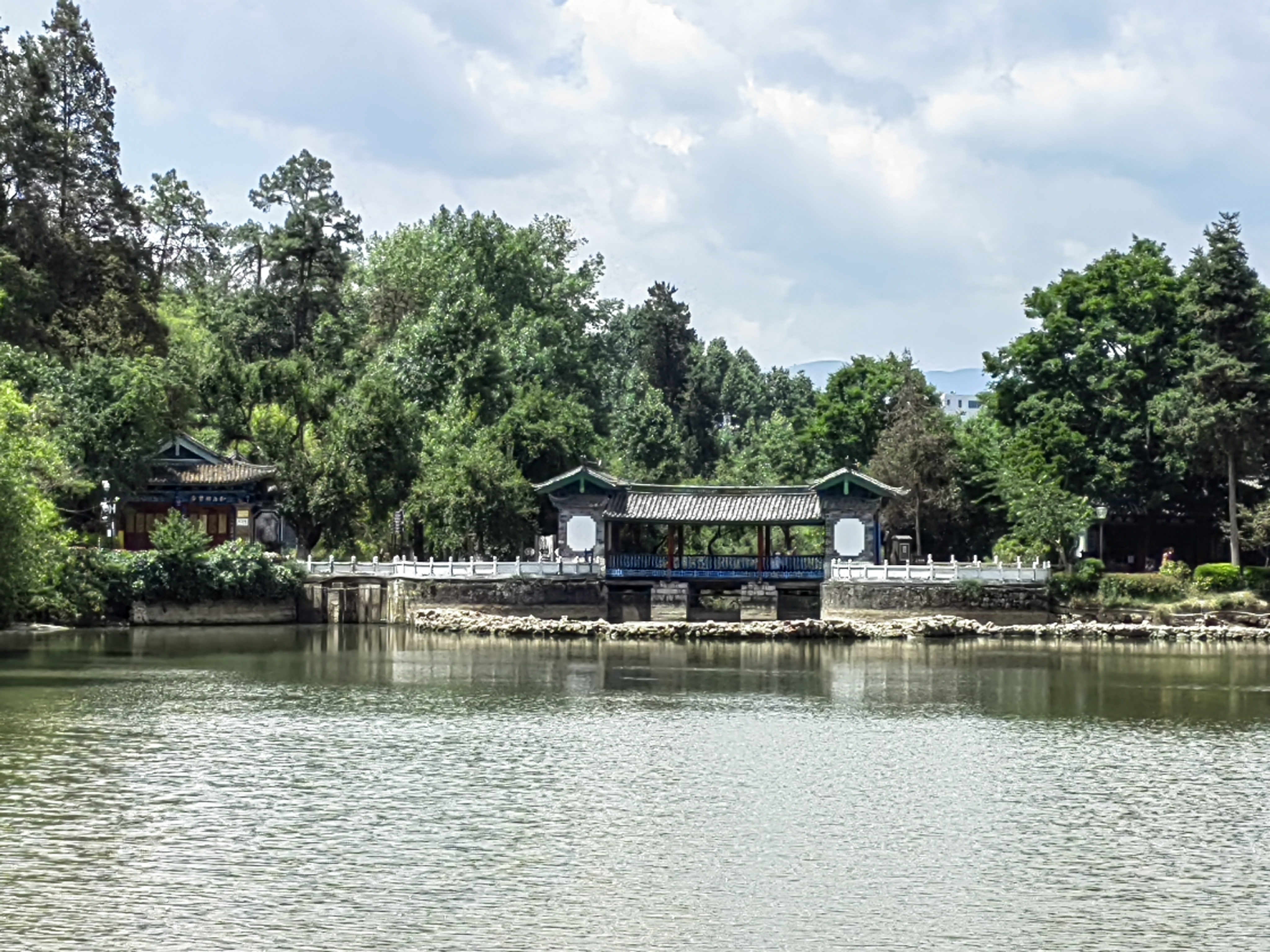 Lijiang