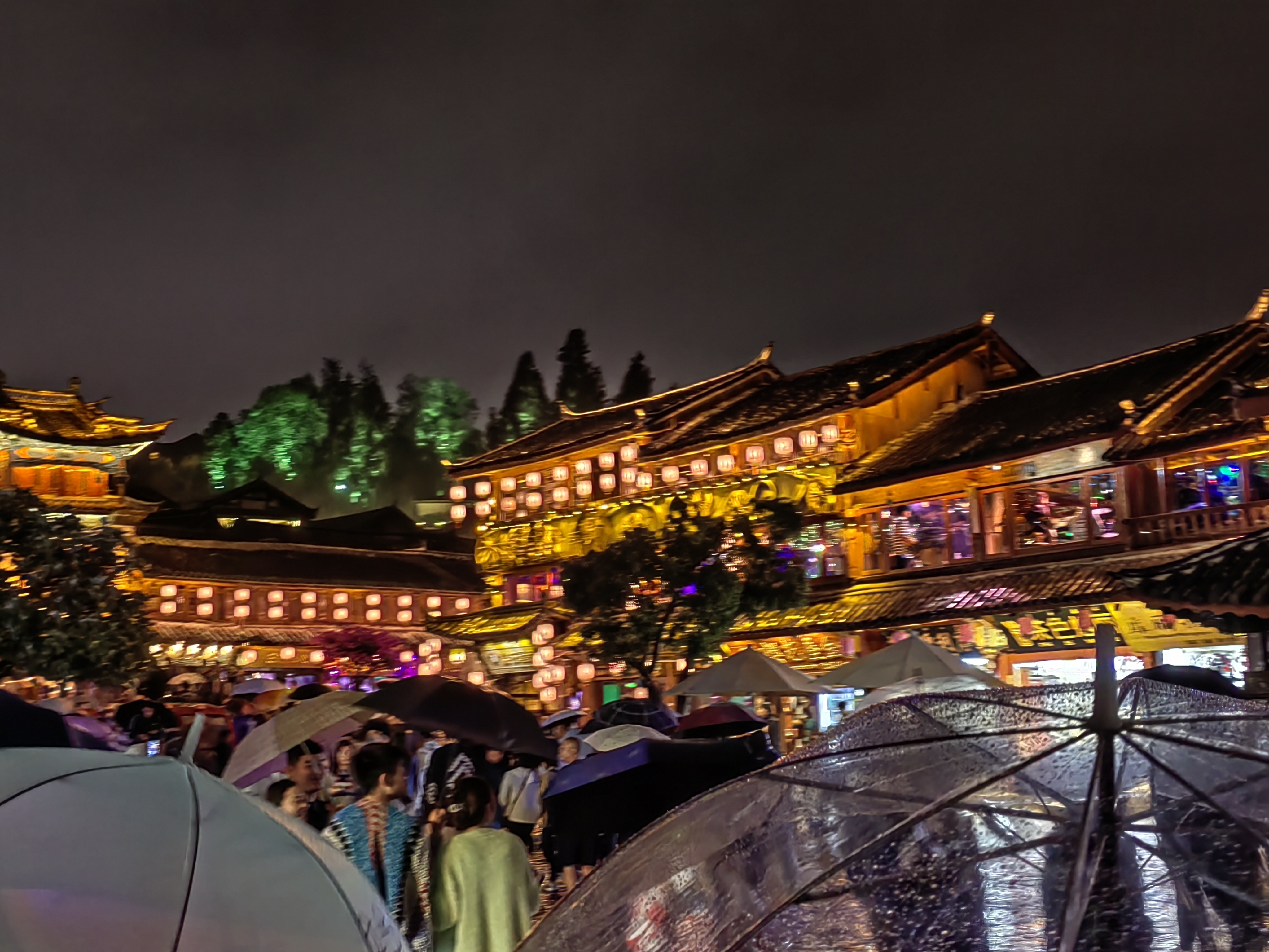Lijiang