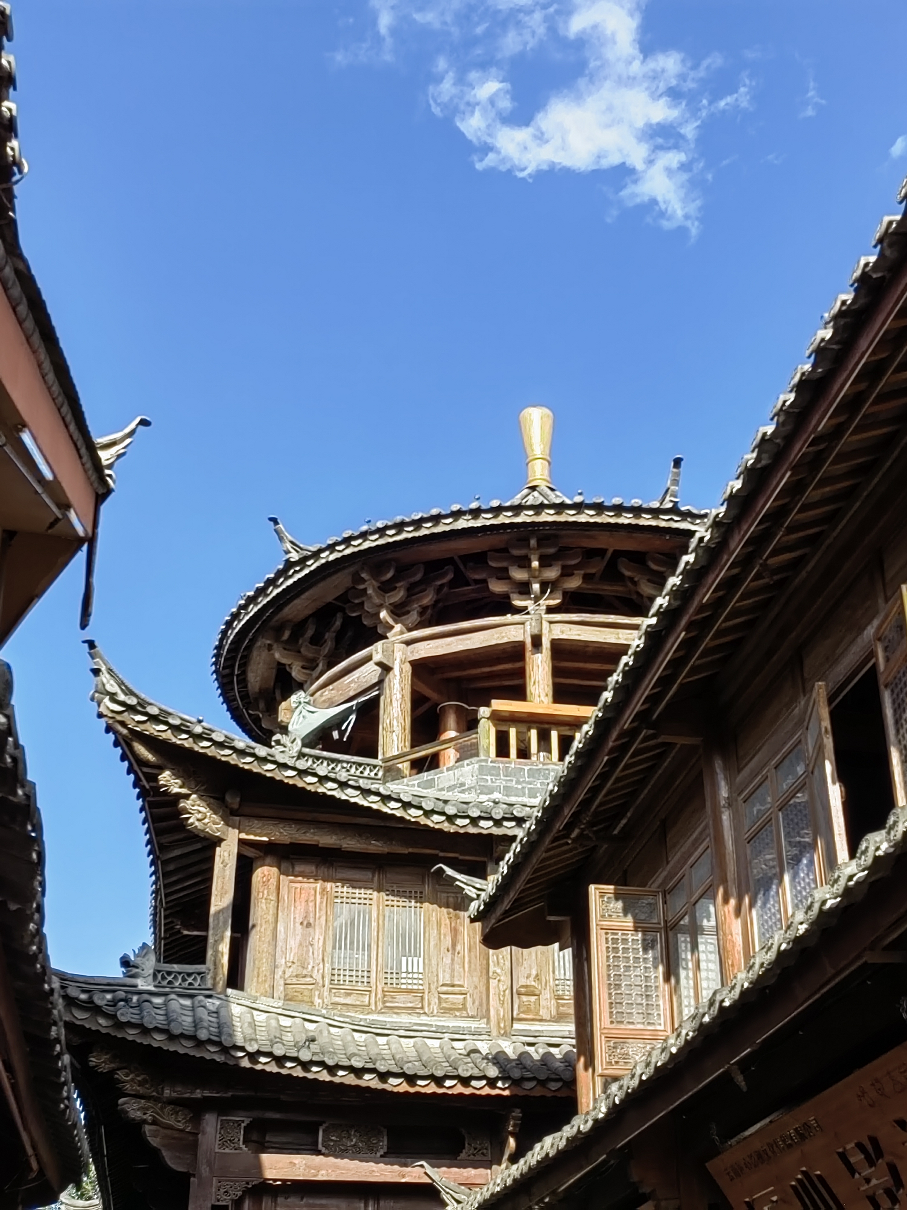 Lijiang