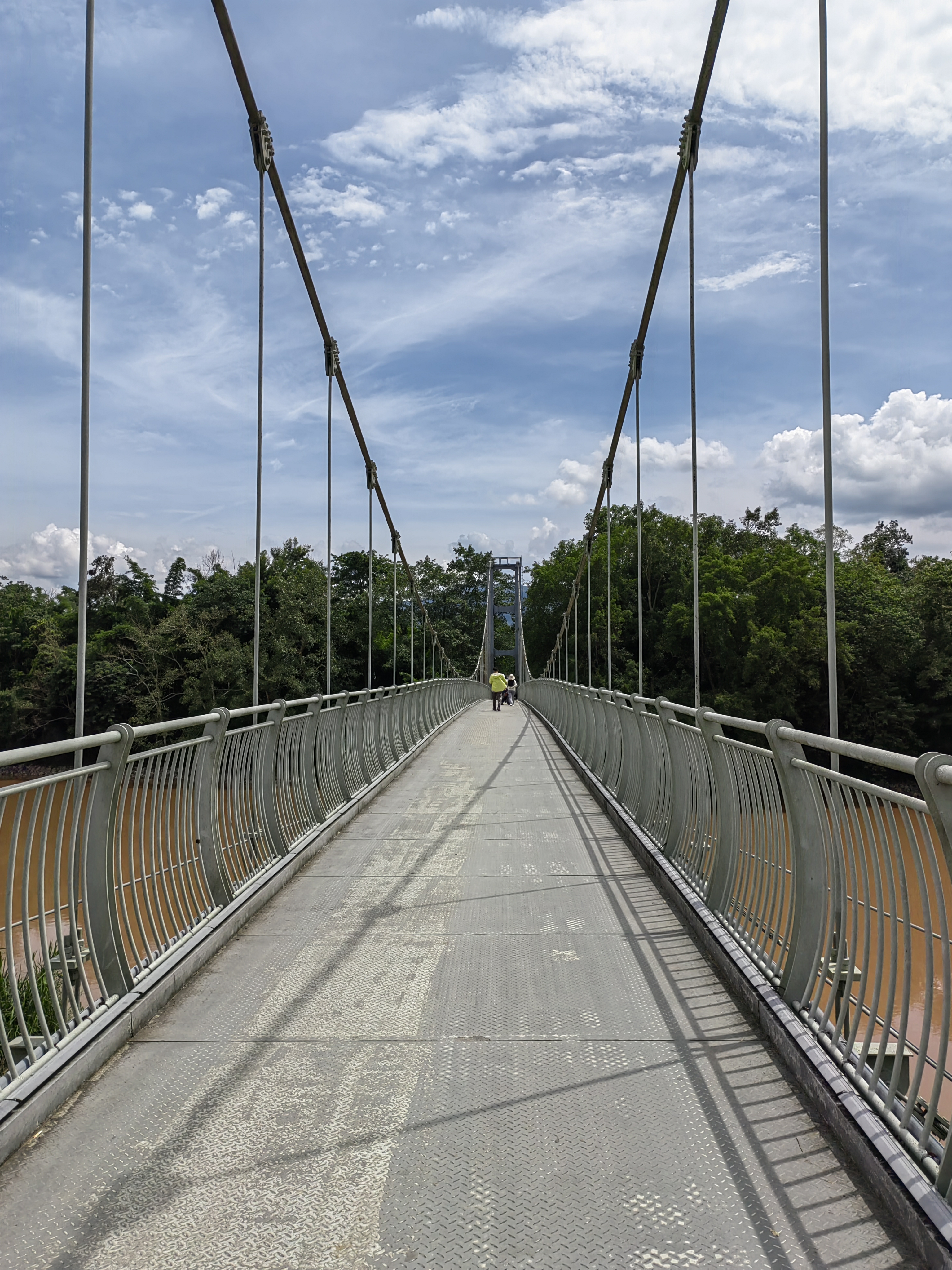 Xishuangbanna