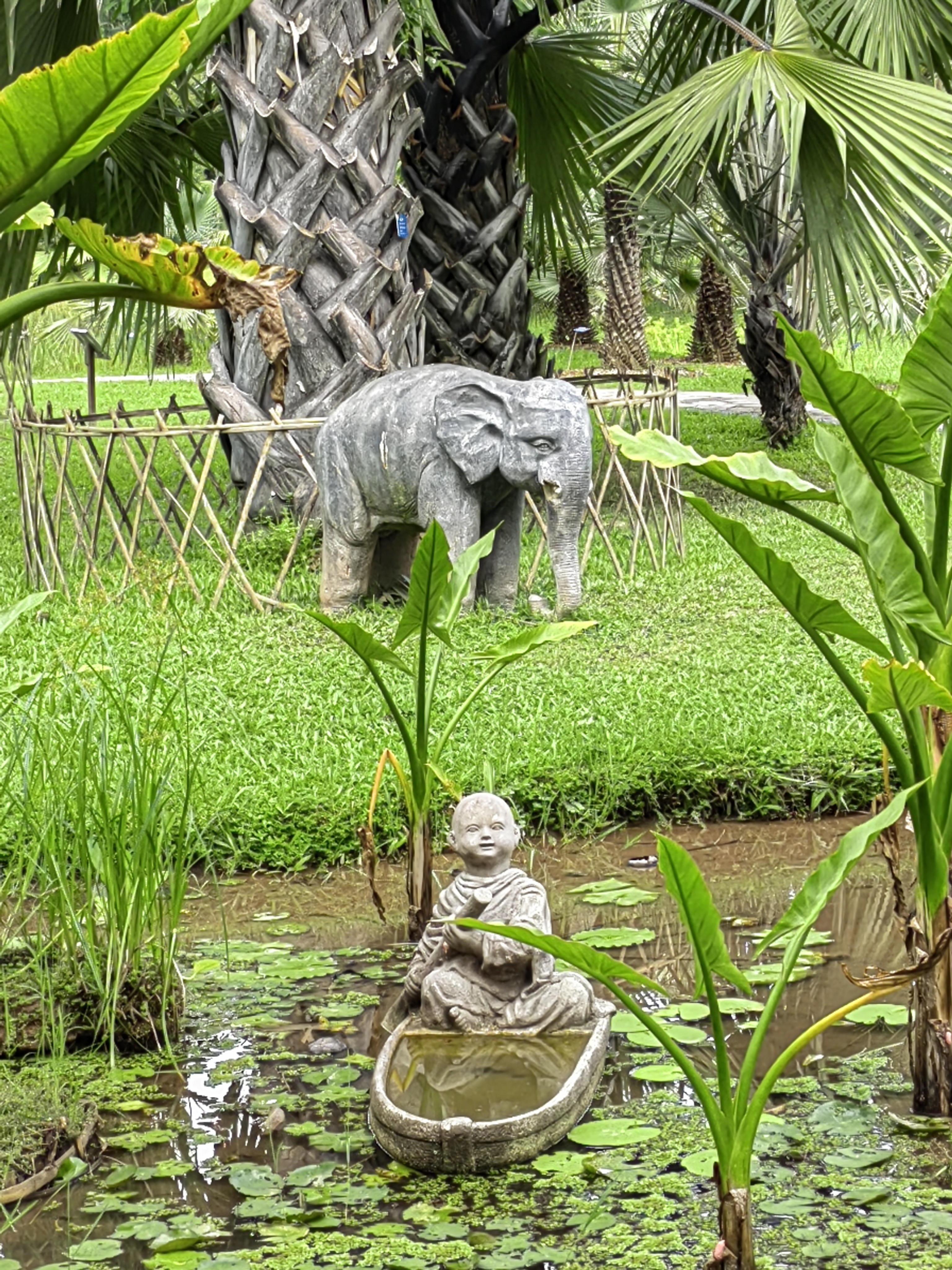 Xishuangbanna