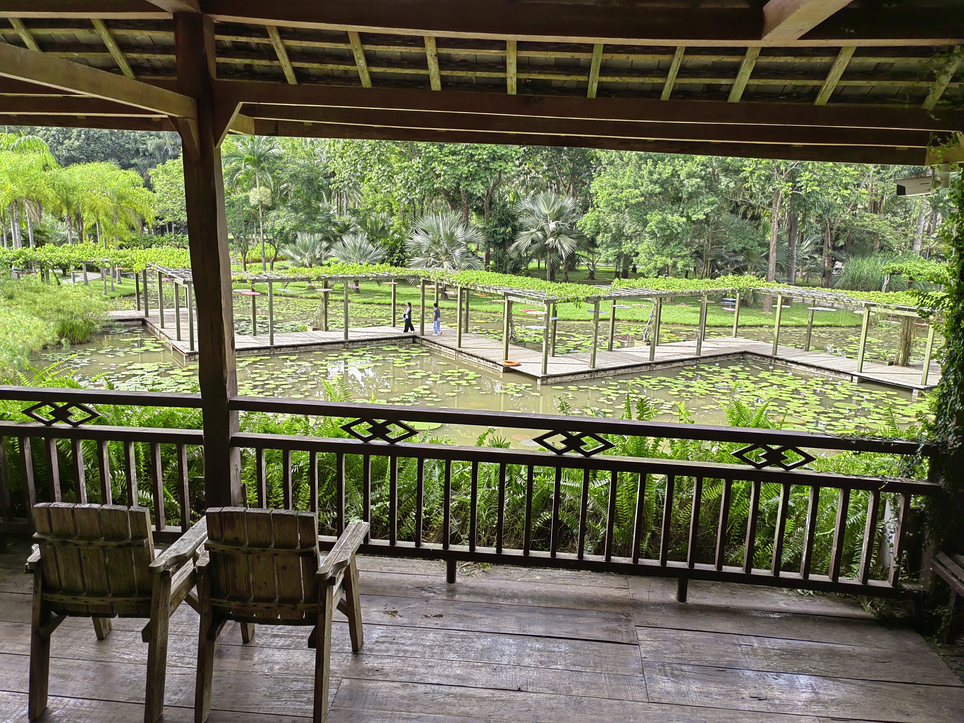 Xishuangbanna