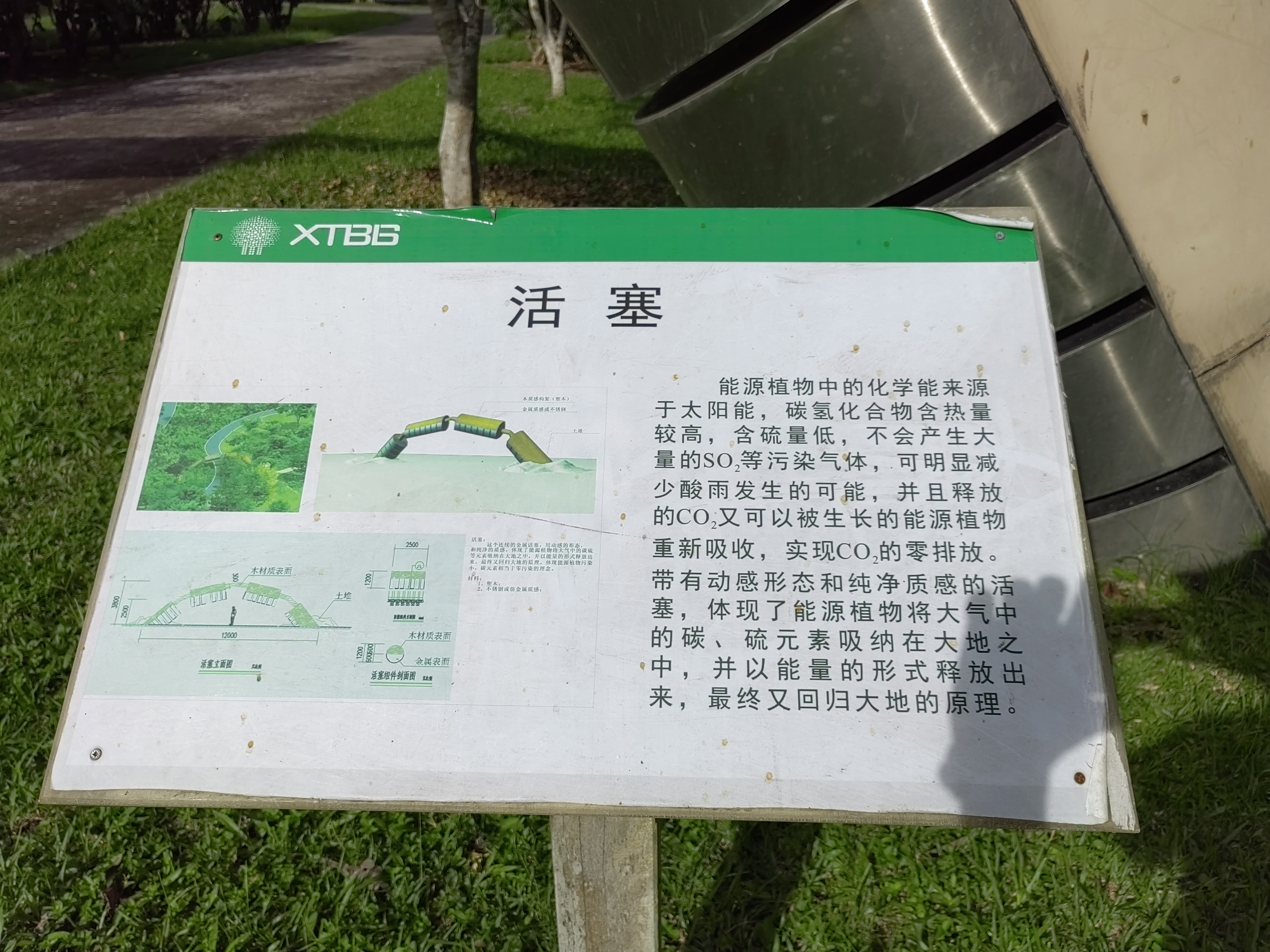 Xishuangbanna