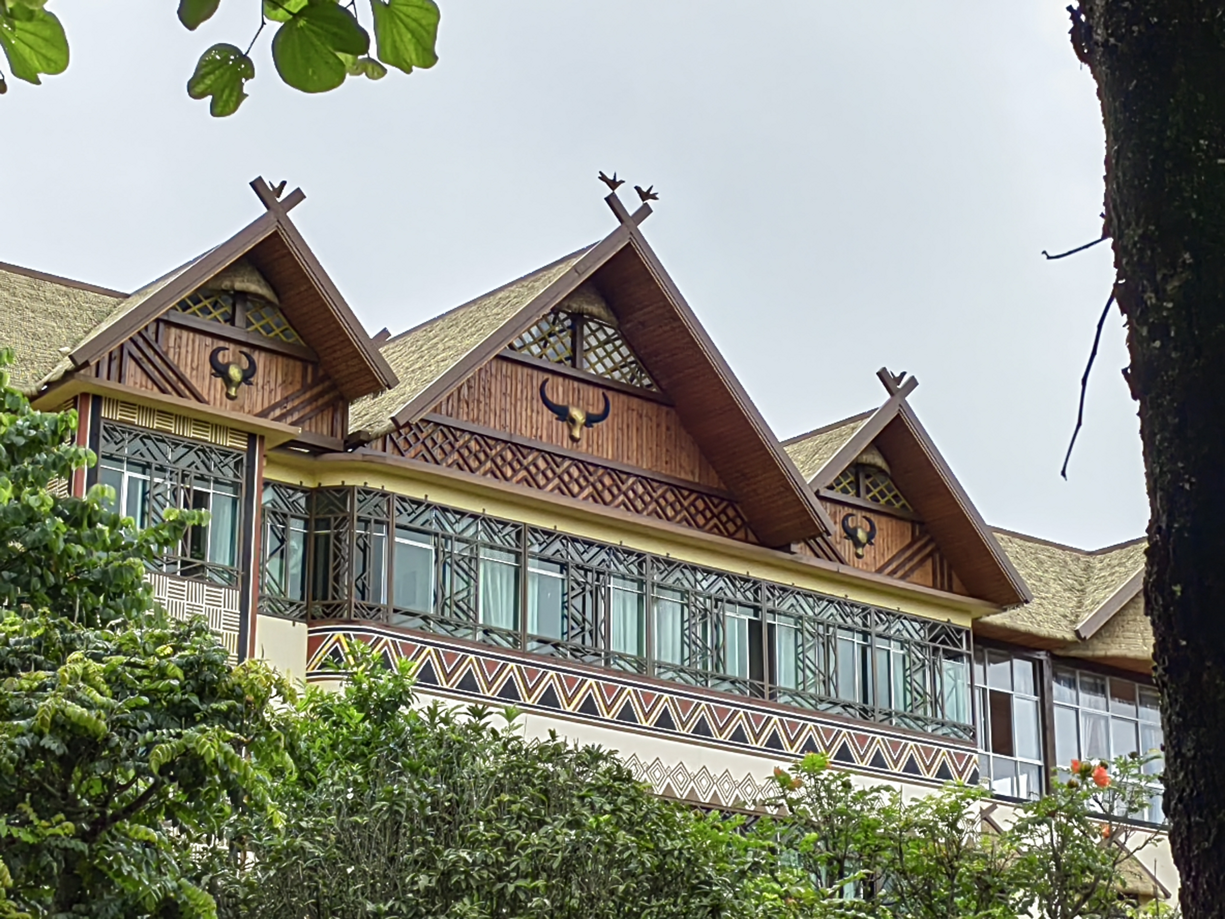 ximeng