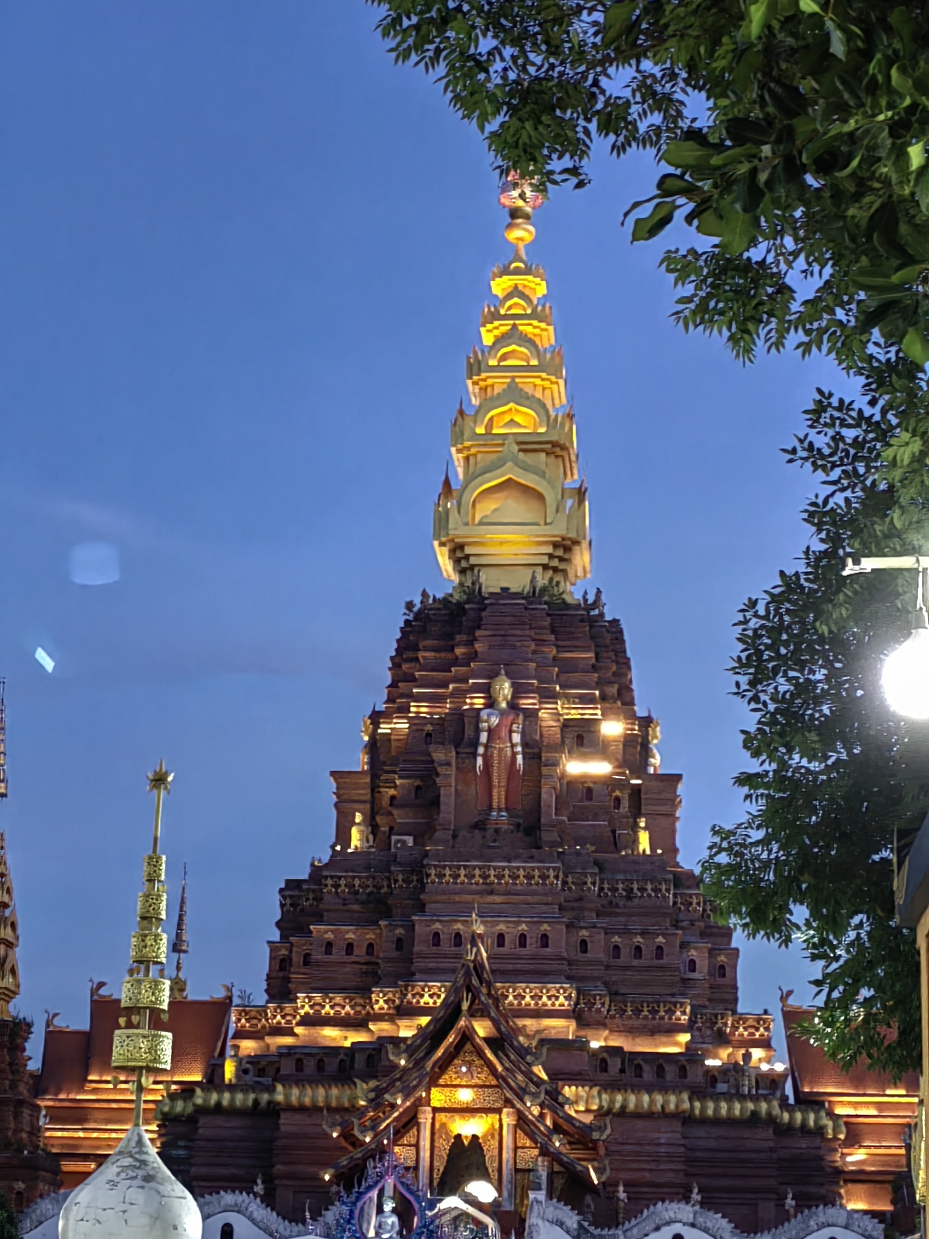 Xishuangbanna