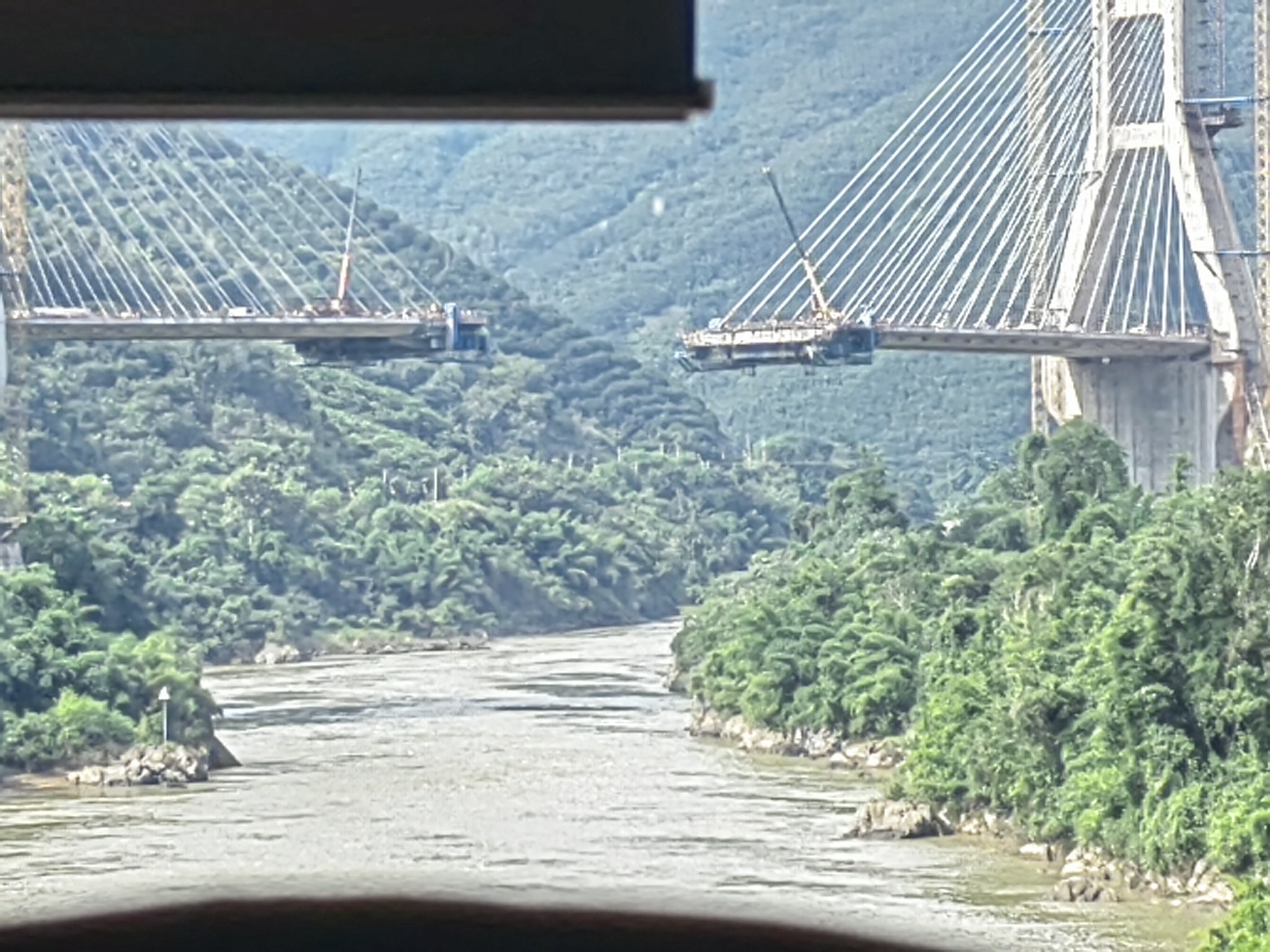 Xishuangbanna