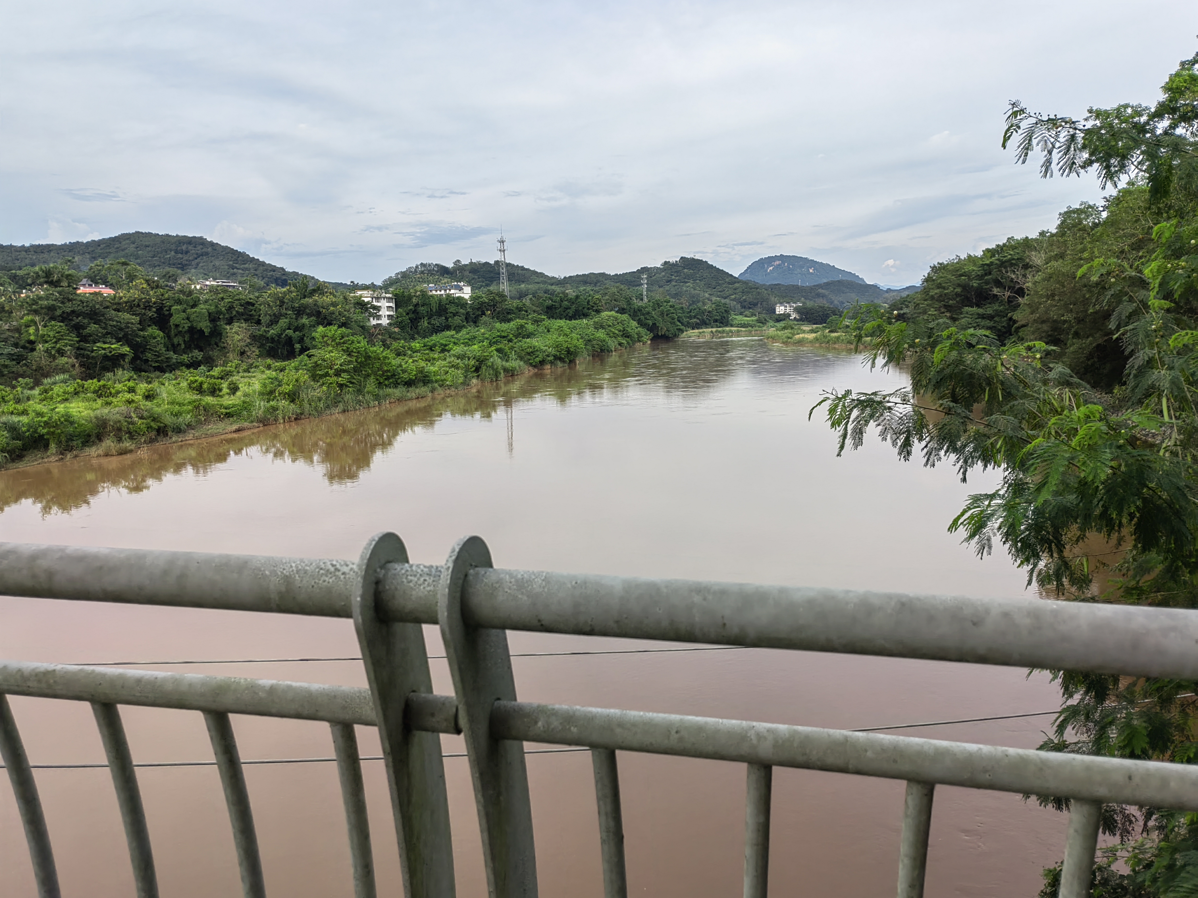 Xishuangbanna