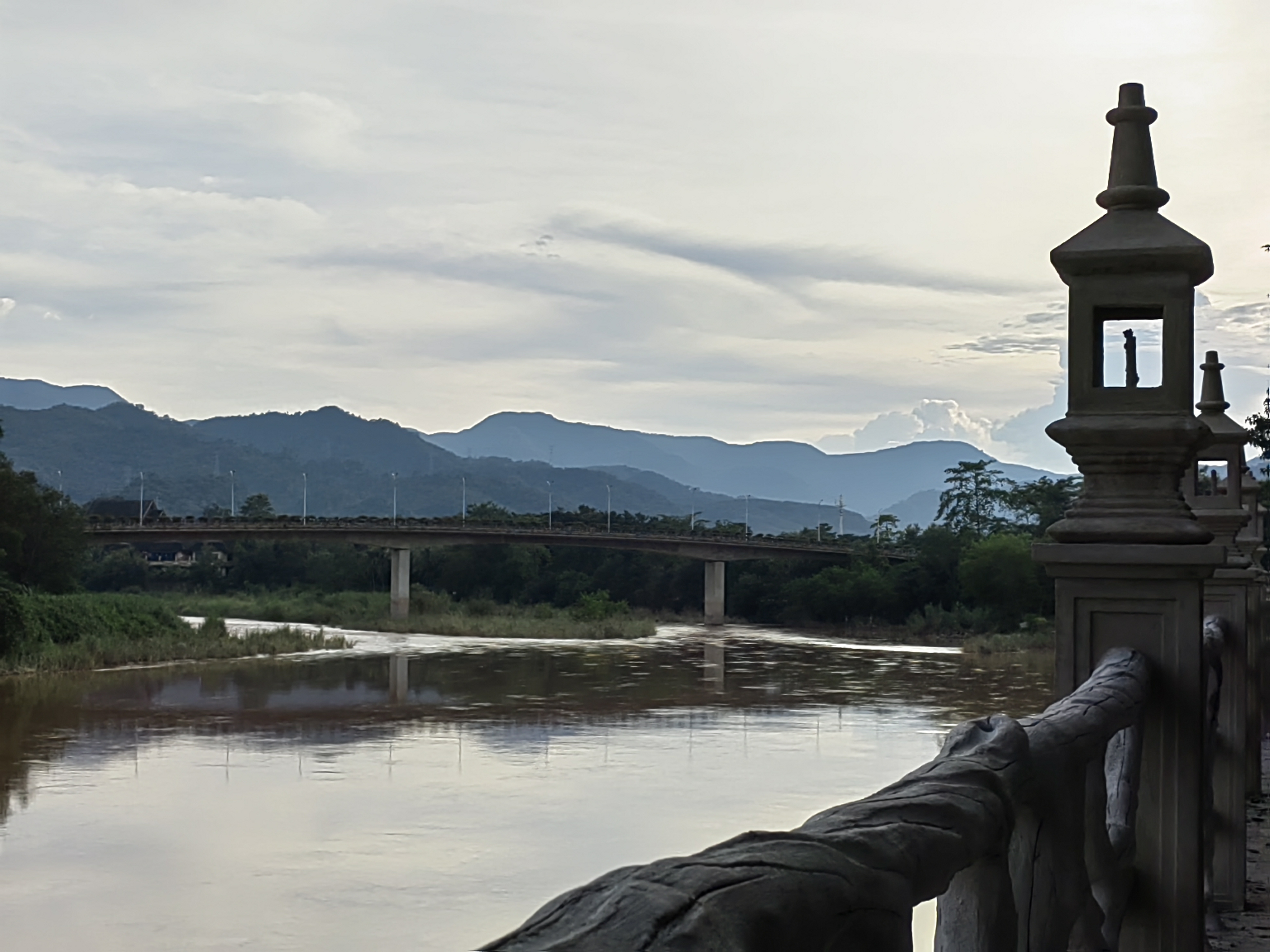 Xishuangbanna