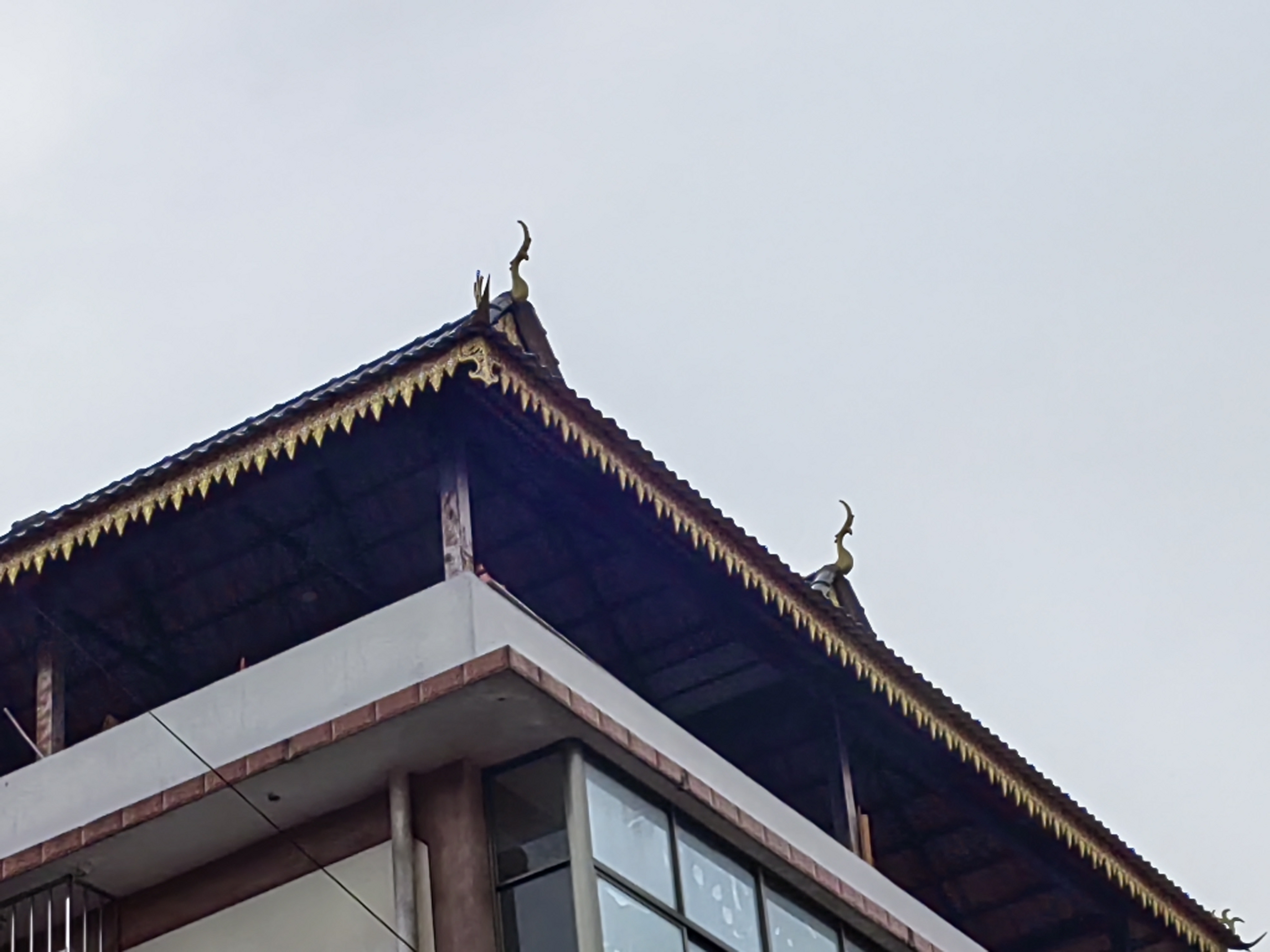 Xishuangbanna