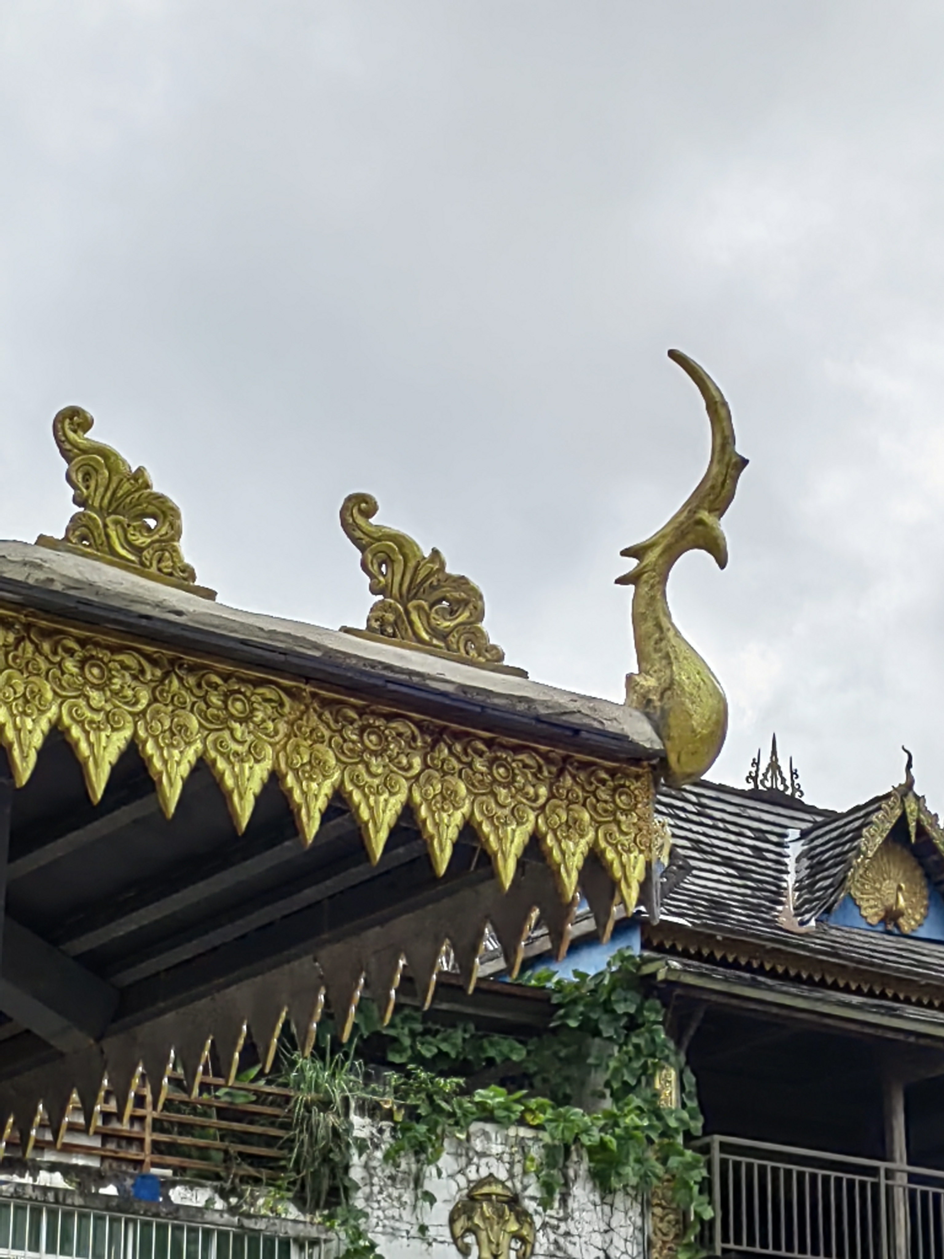 Xishuangbanna