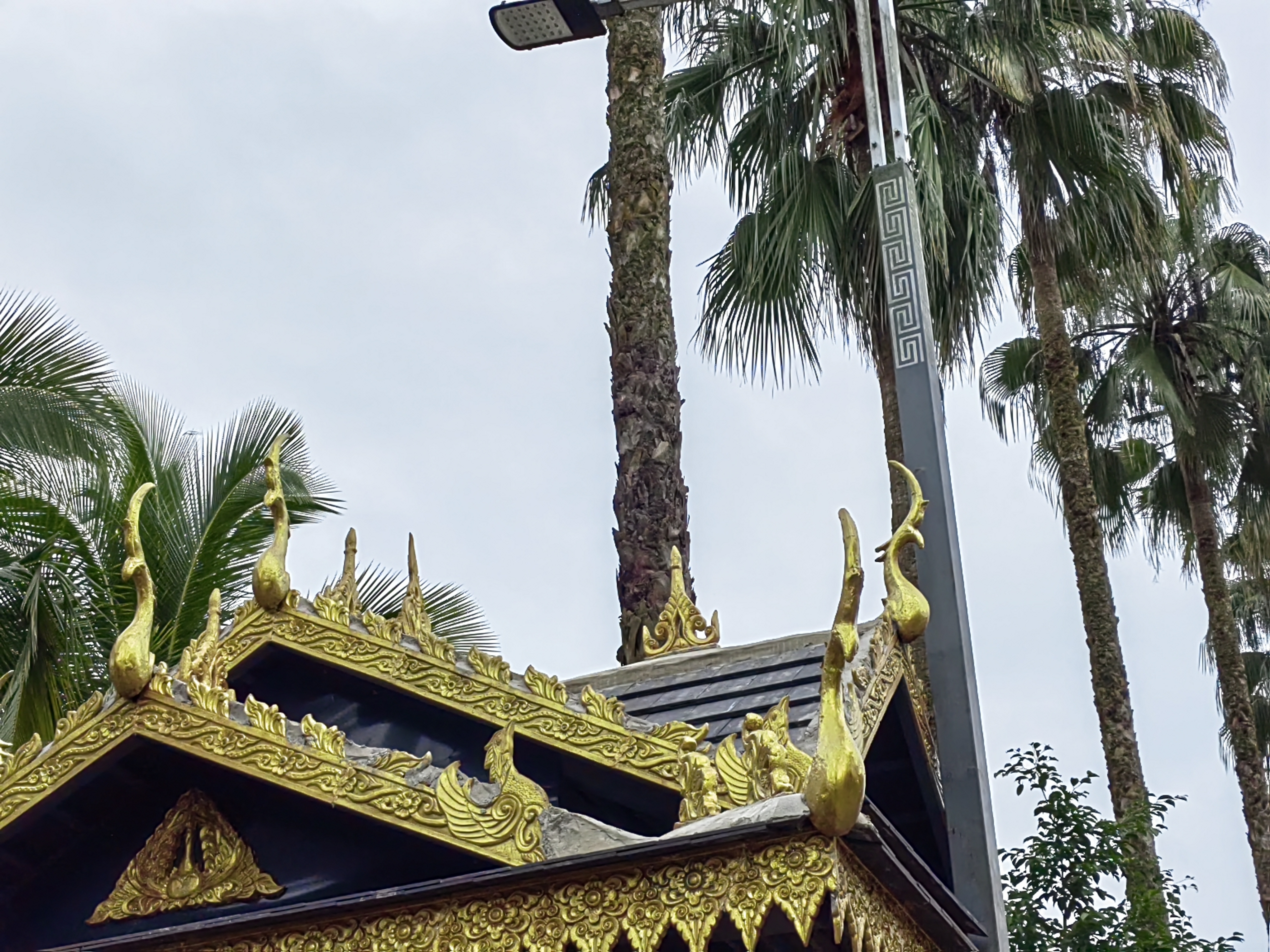 Xishuangbanna