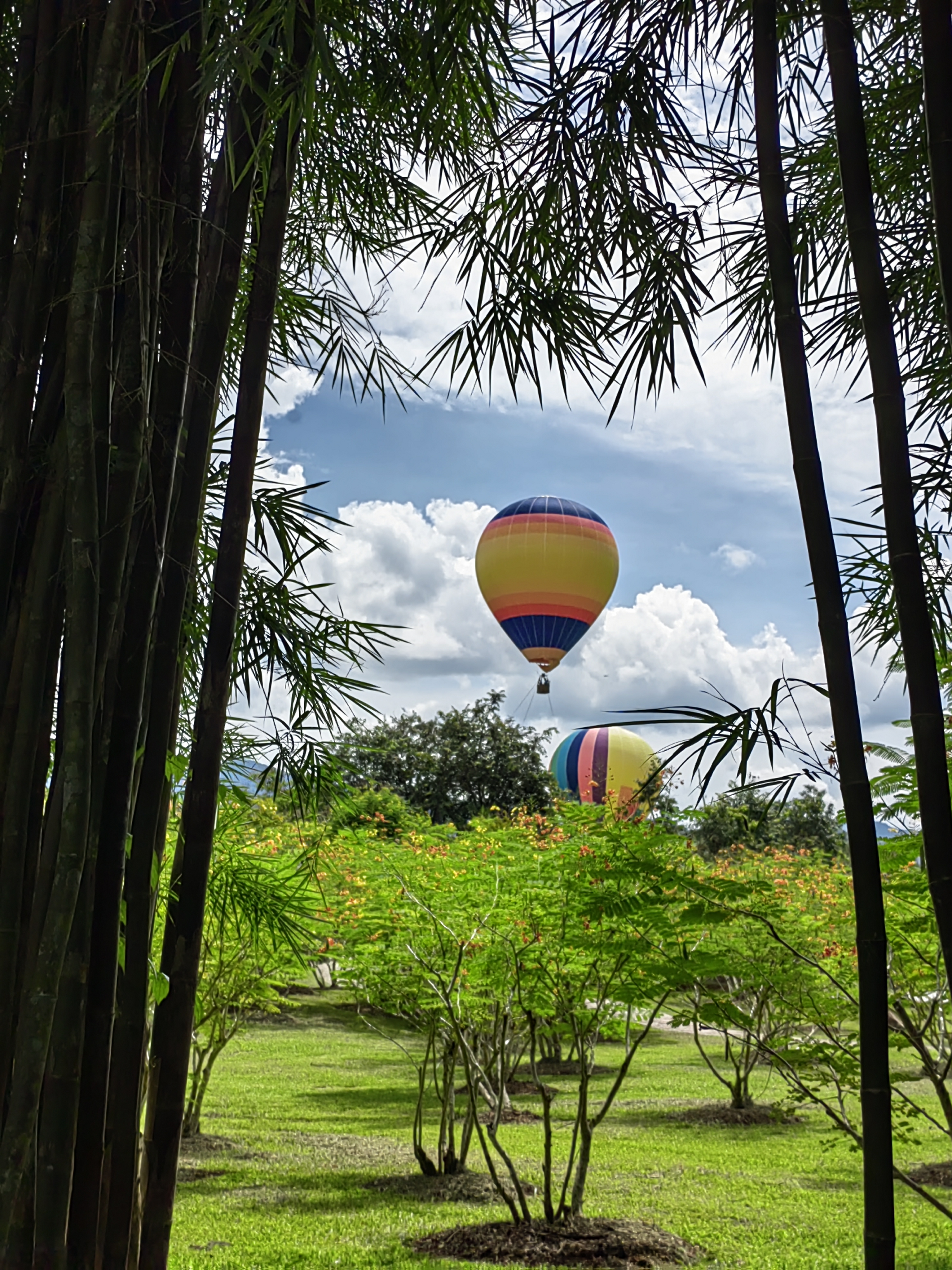 Xishuangbanna