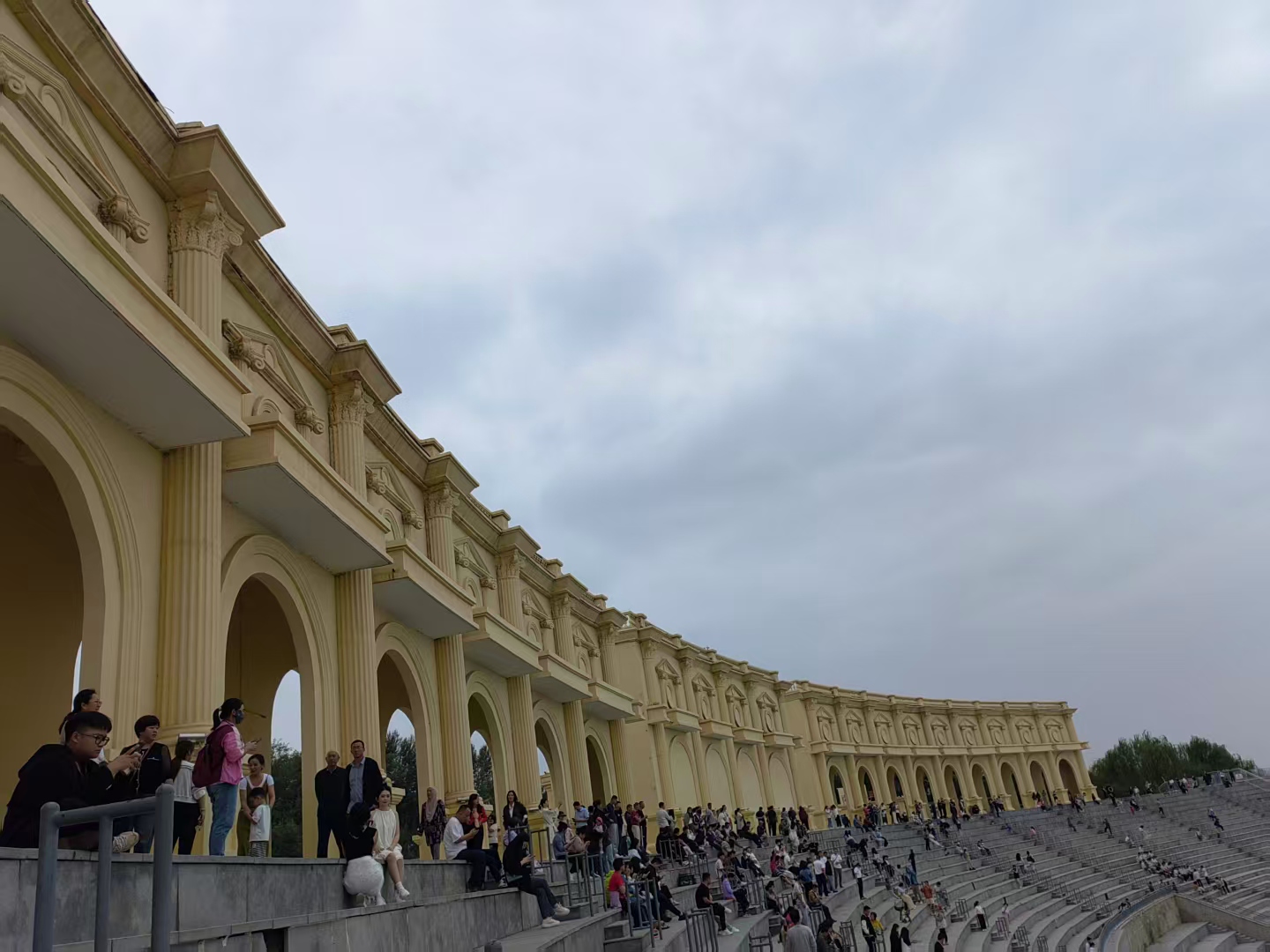 2024CE Autumn