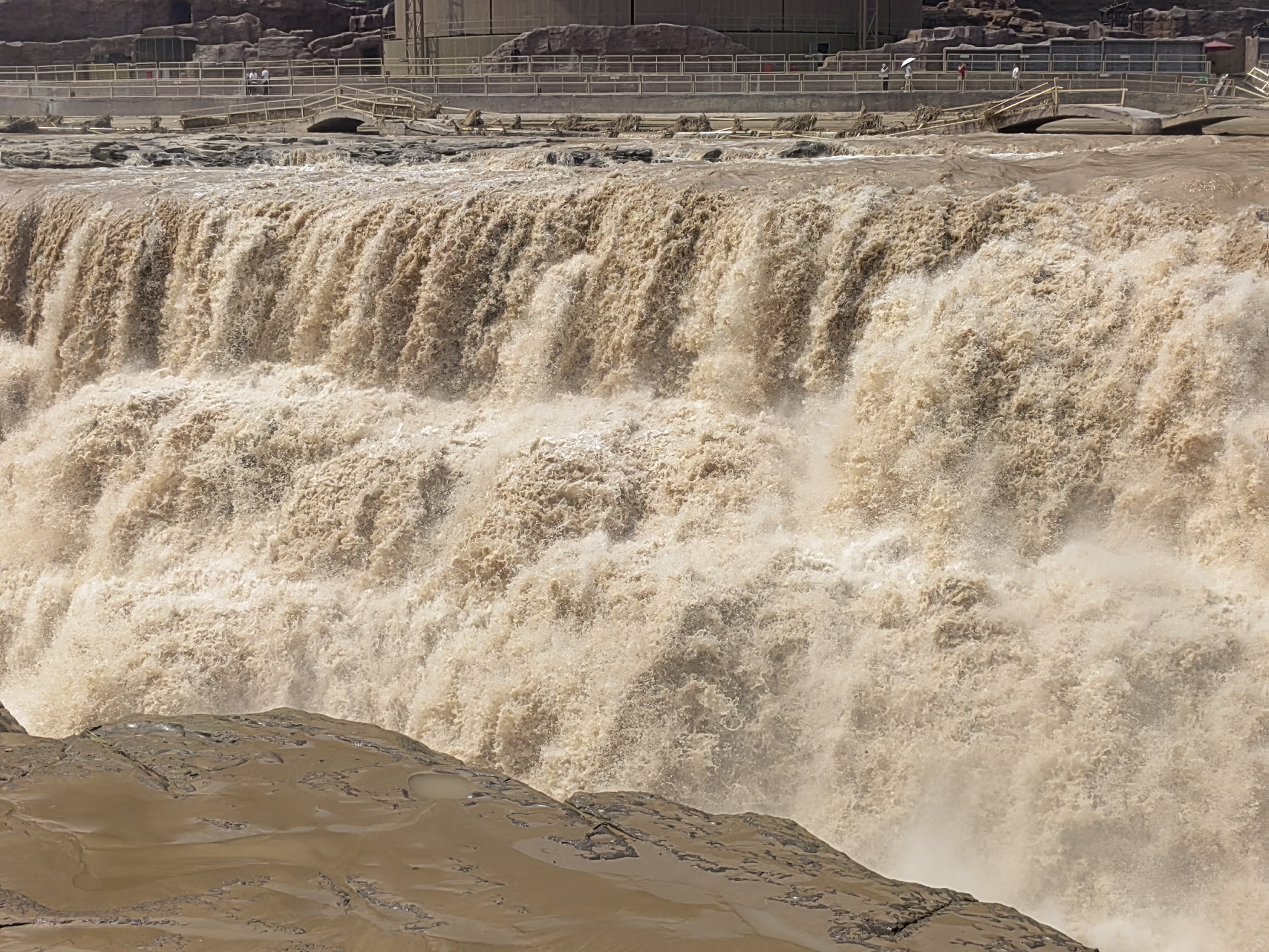 Shanxi