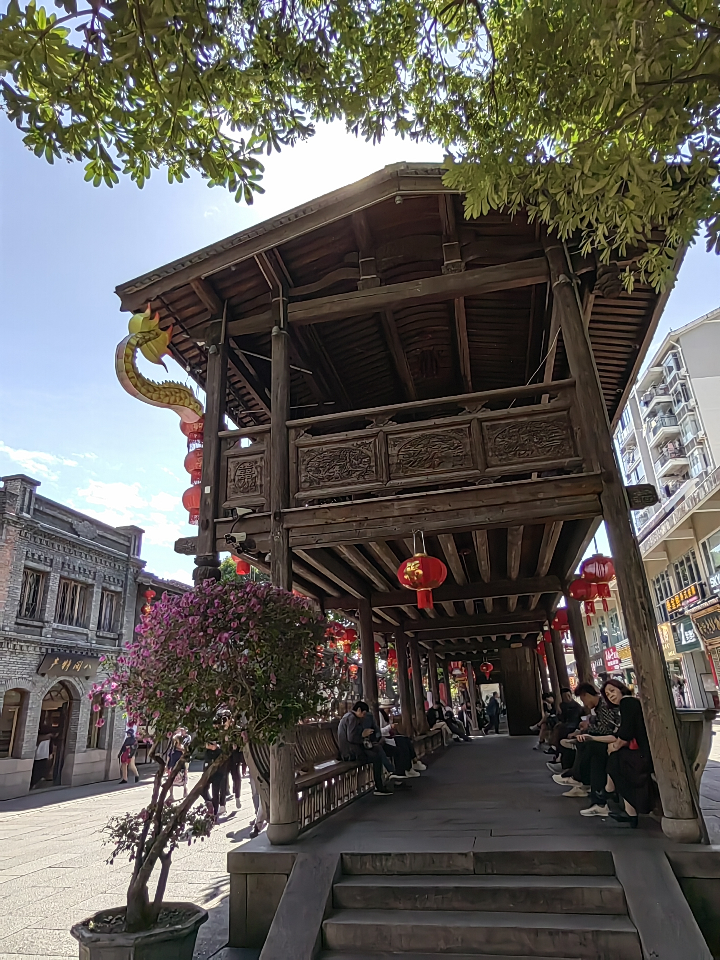 Fuzhou