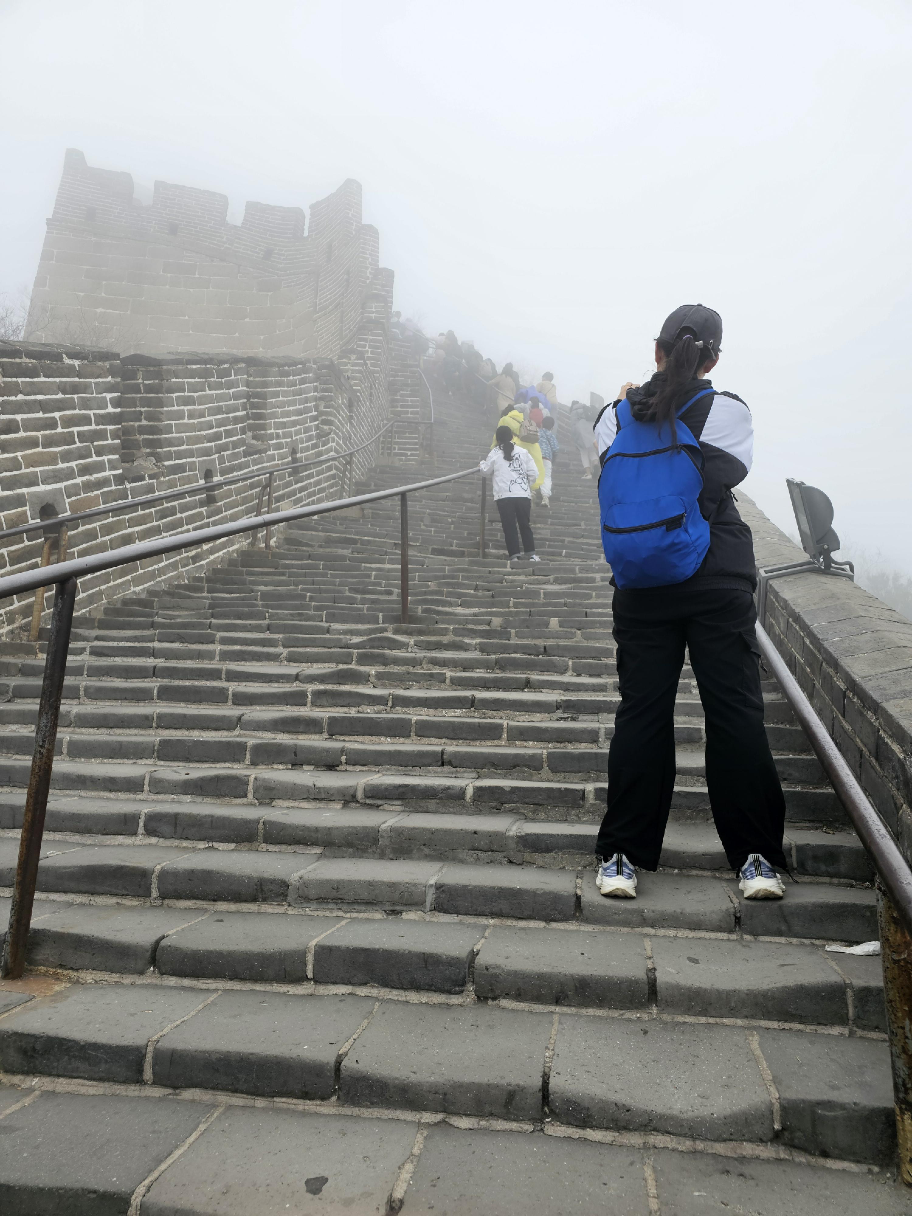 Badaling