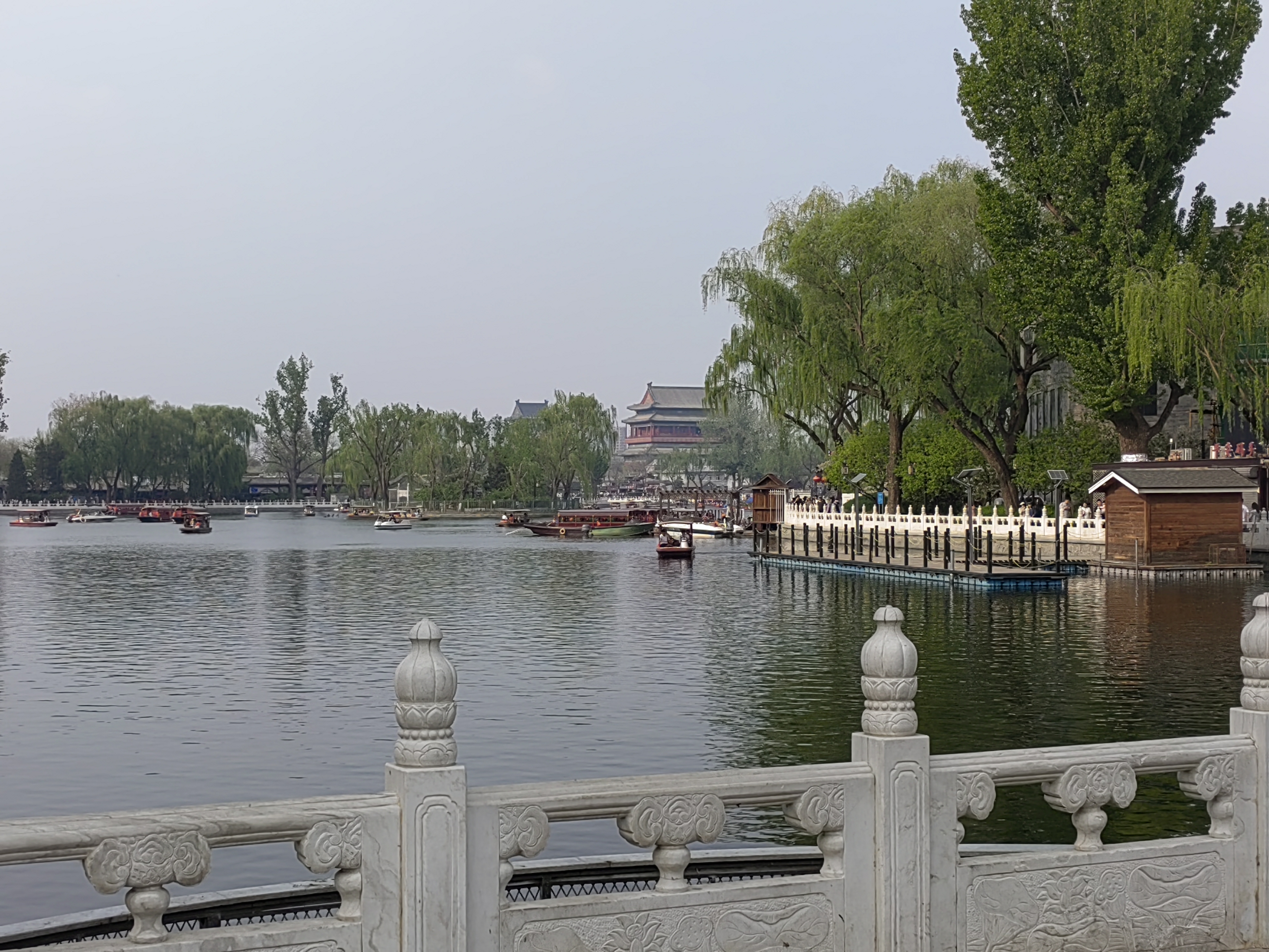 Beihai