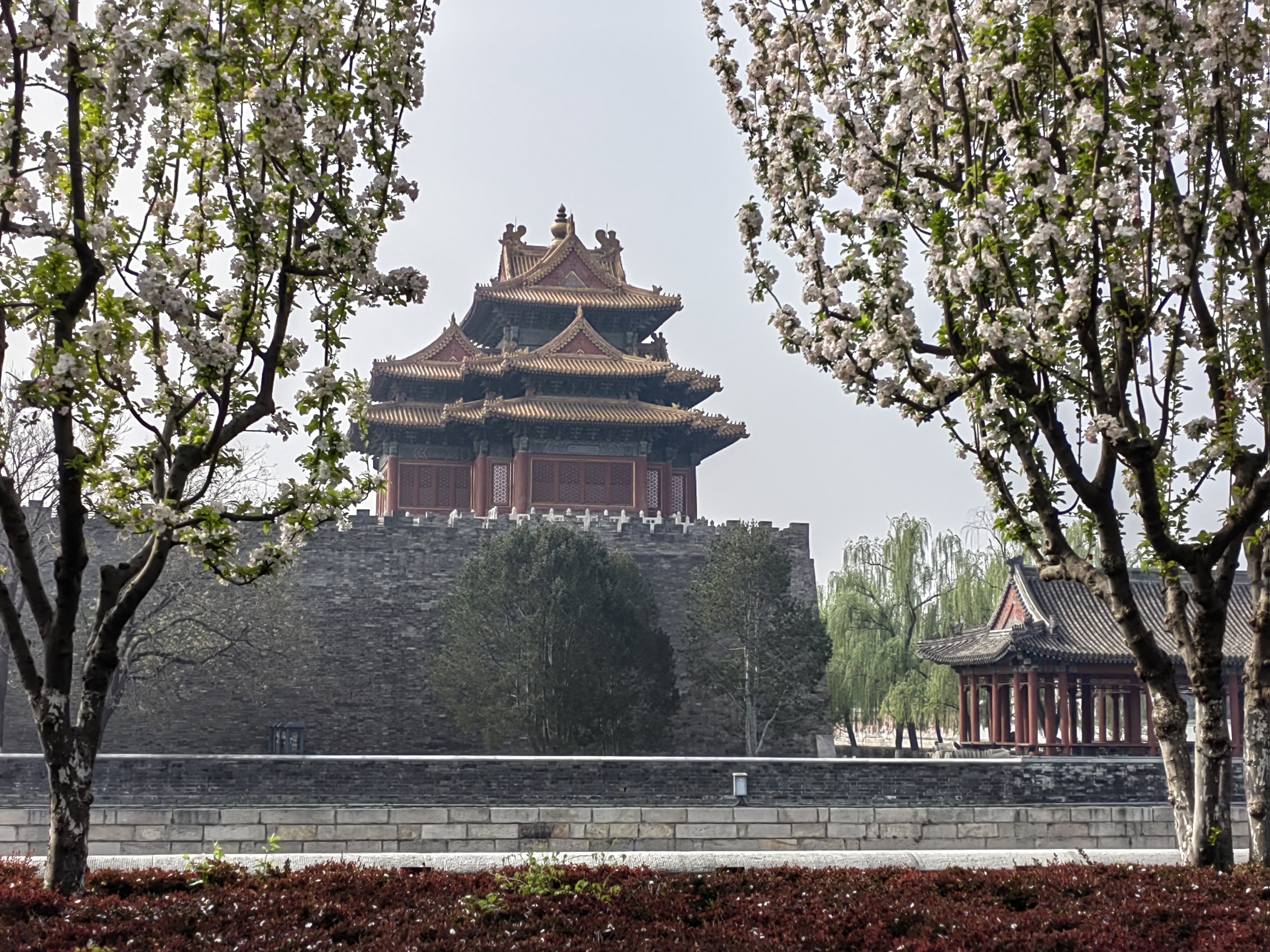 PalaceMuseum