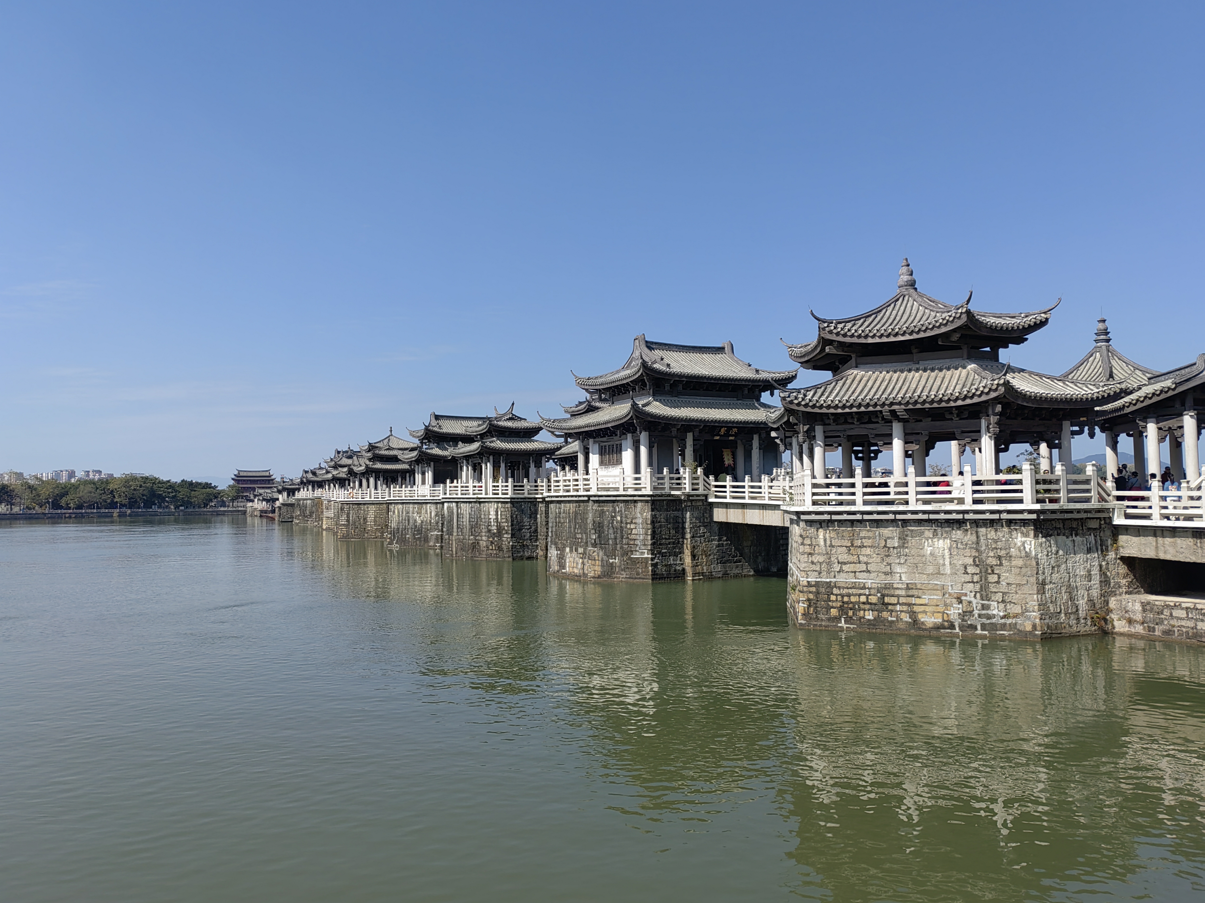 广东 Guangdong
