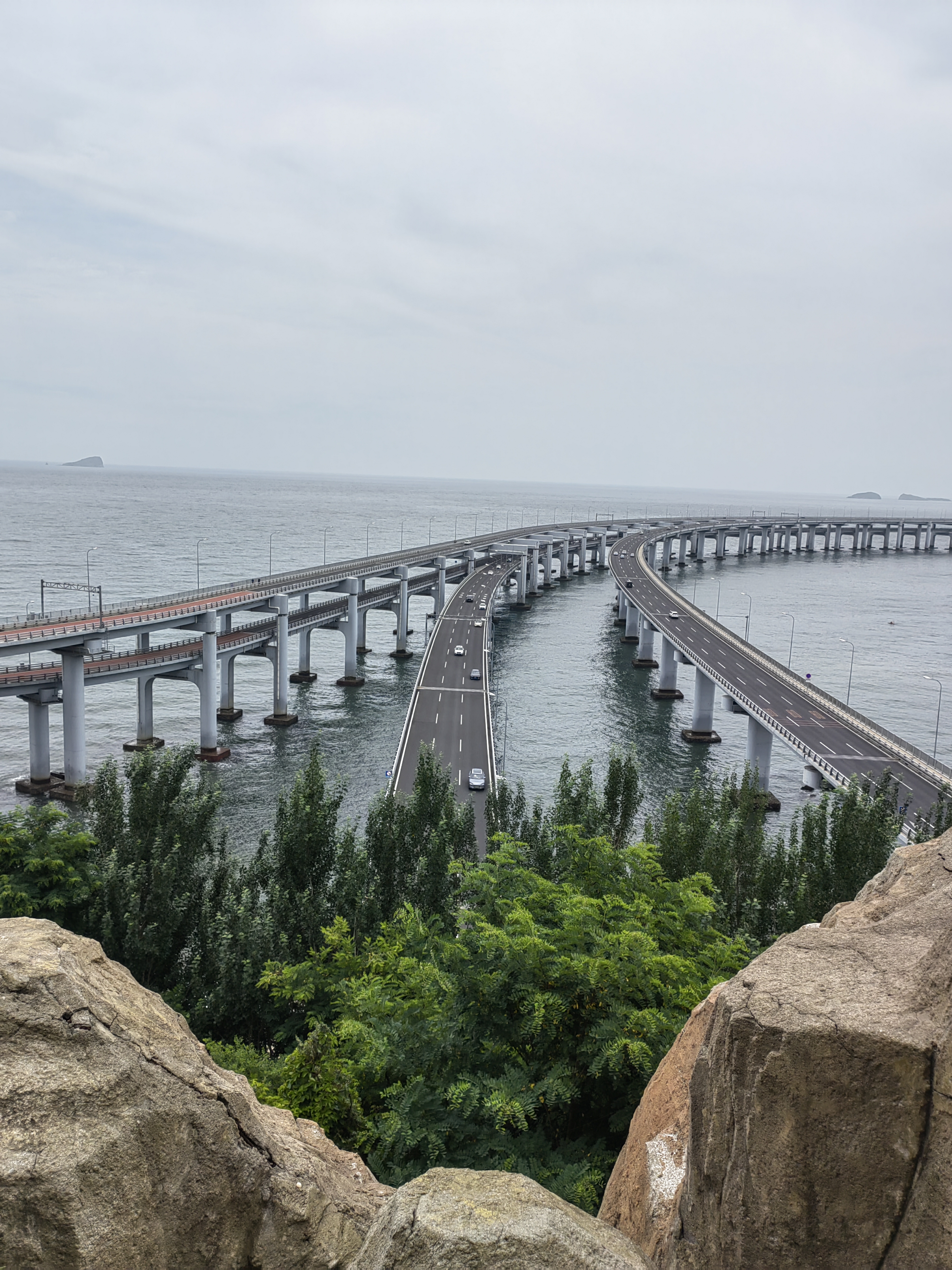 xinghaisqare